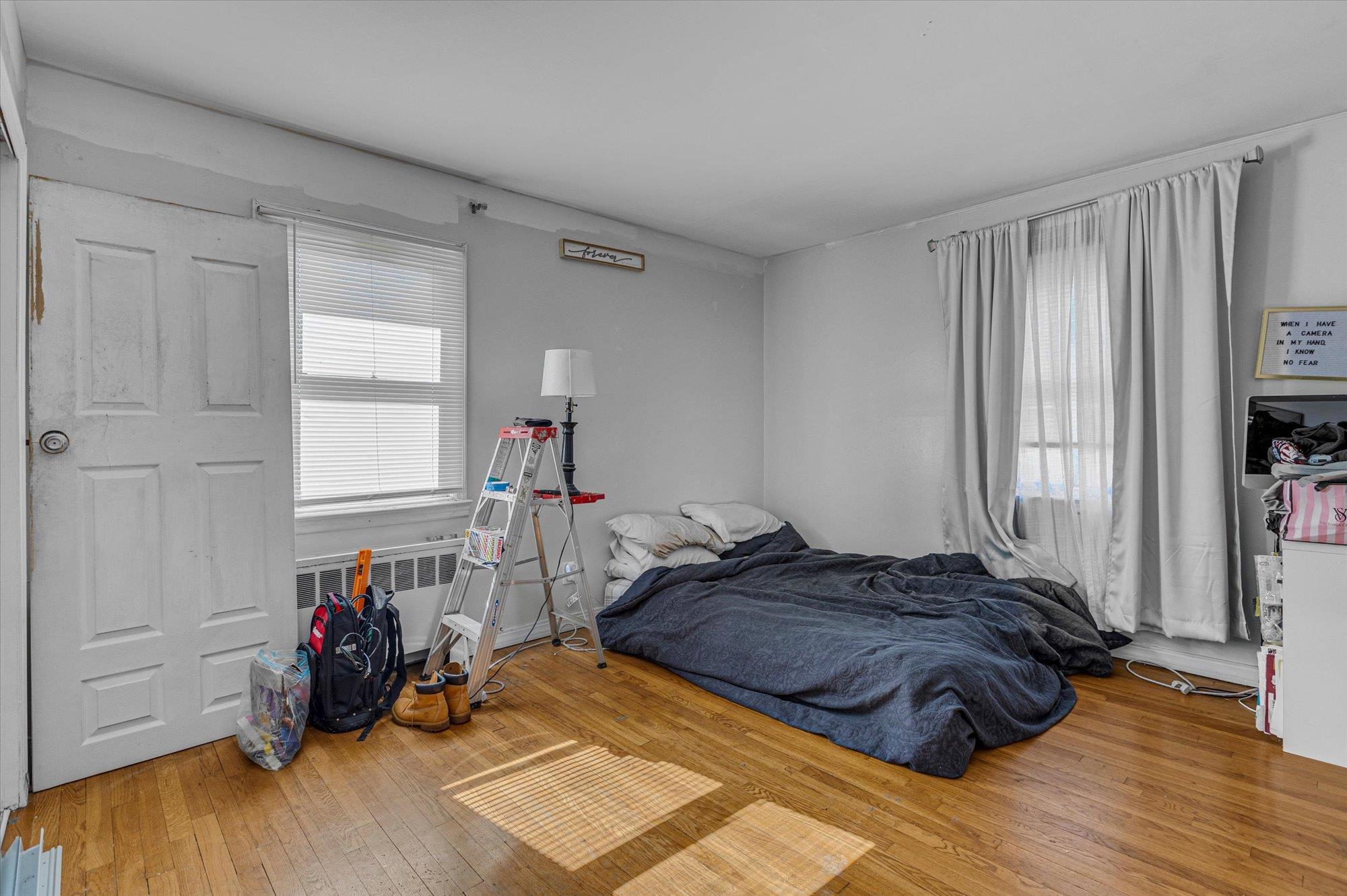 68 Picket Lane, Centereach, New York image 8