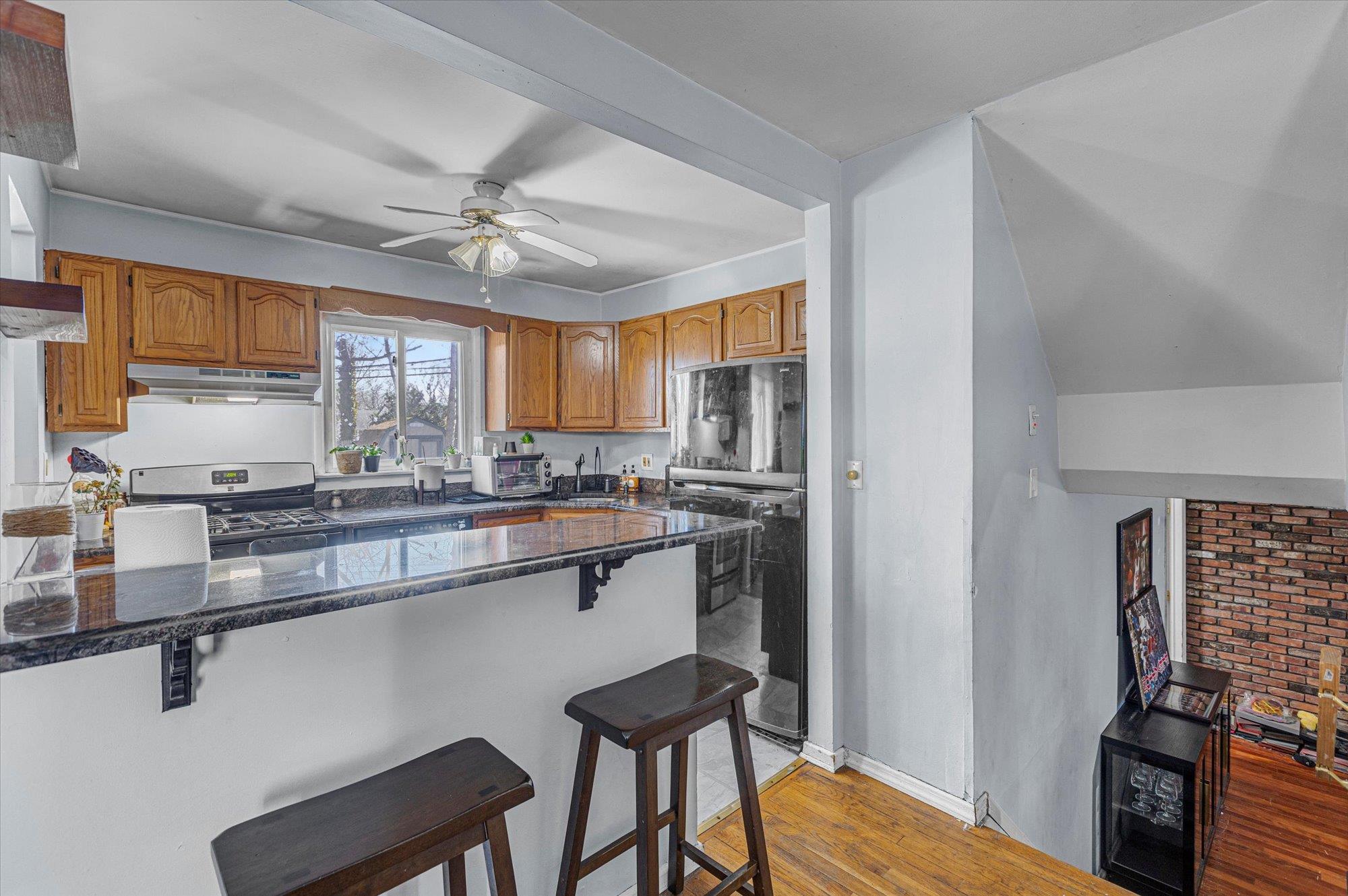 68 Picket Lane, Centereach, New York image 7