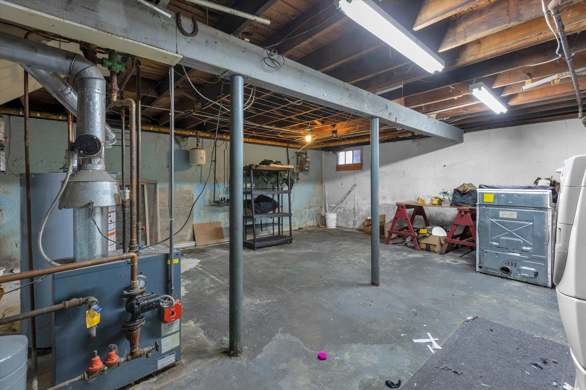 68 Picket Lane, Centereach, New York image 14