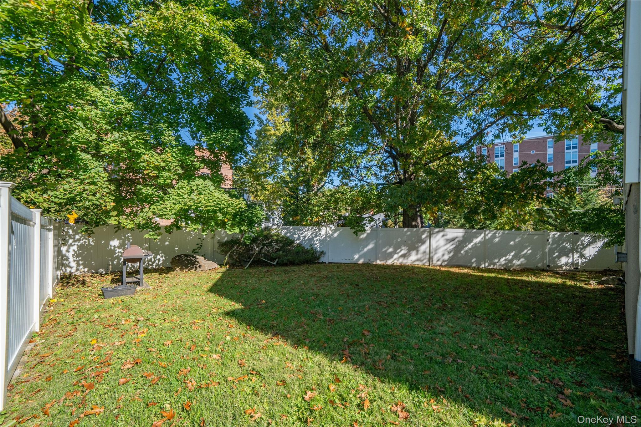 15 Summit Avenue