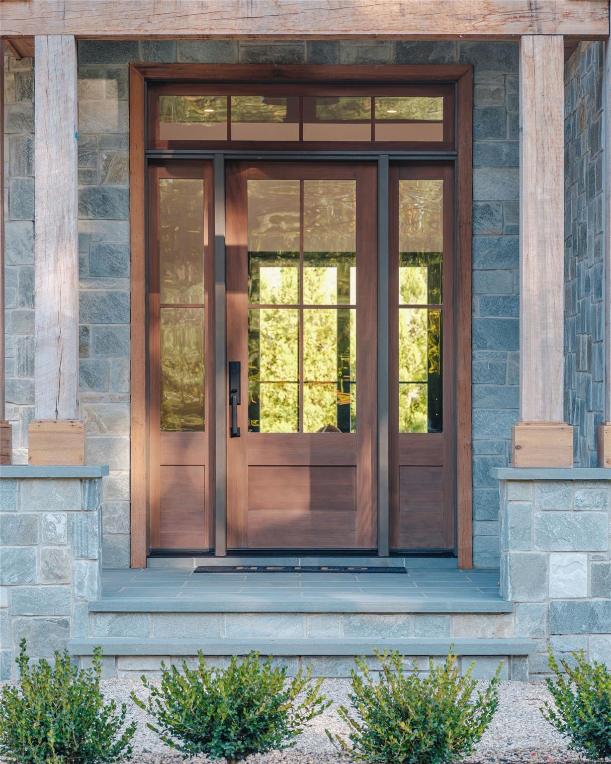 250 Osprey Nest Road, Greenport, New York image 4