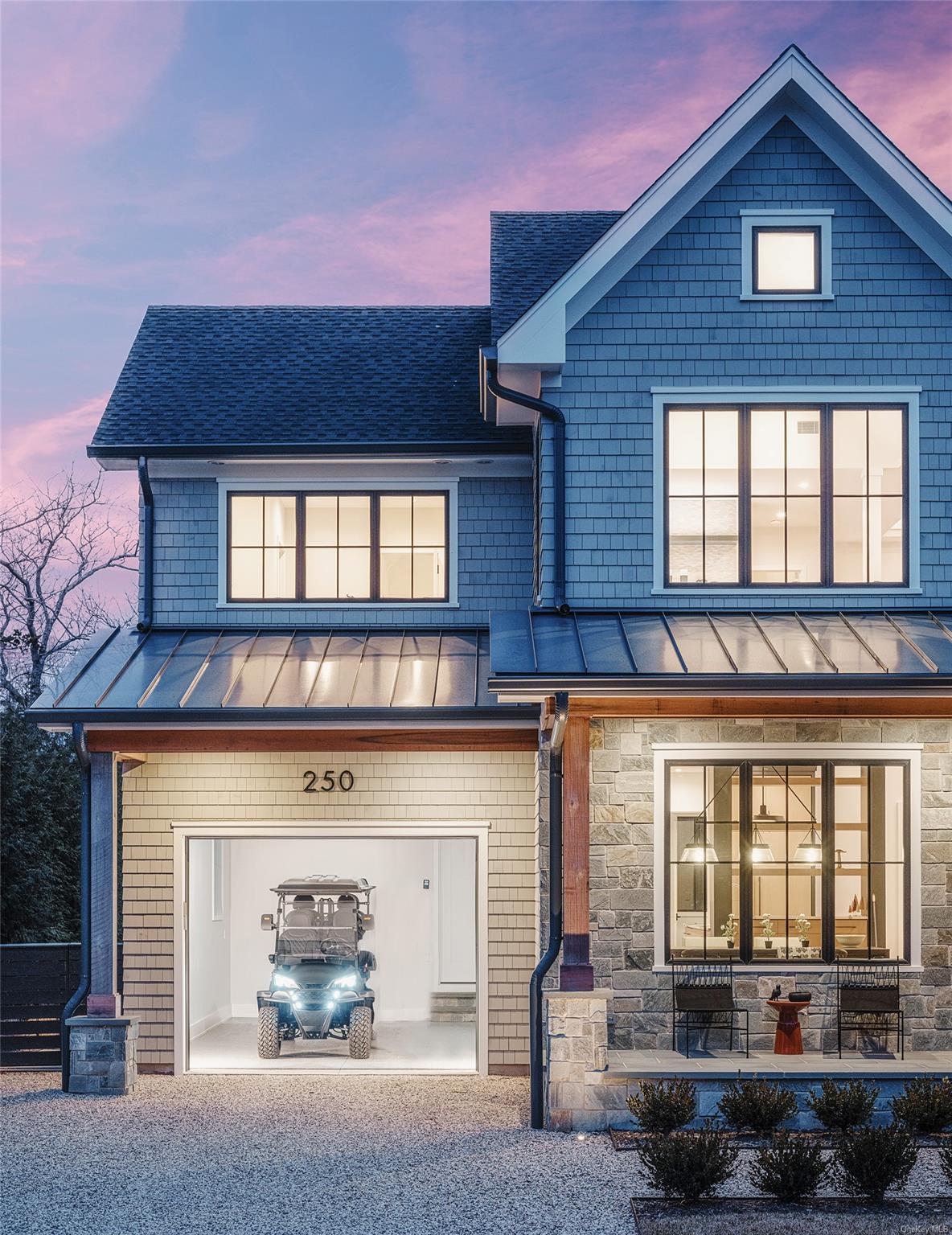 250 Osprey Nest Road, Greenport, New York image 1