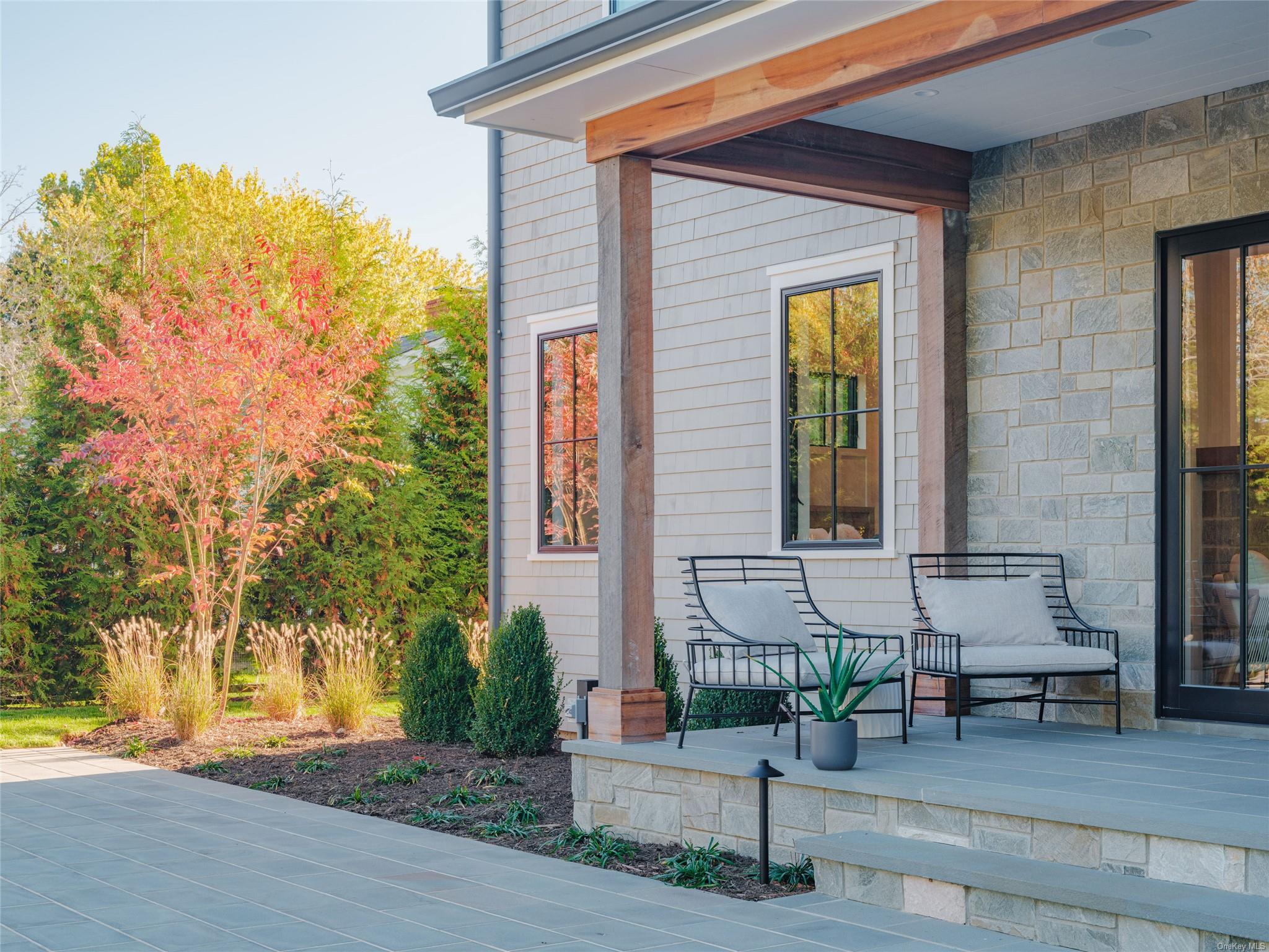 250 Osprey Nest Road, Greenport, New York image 25