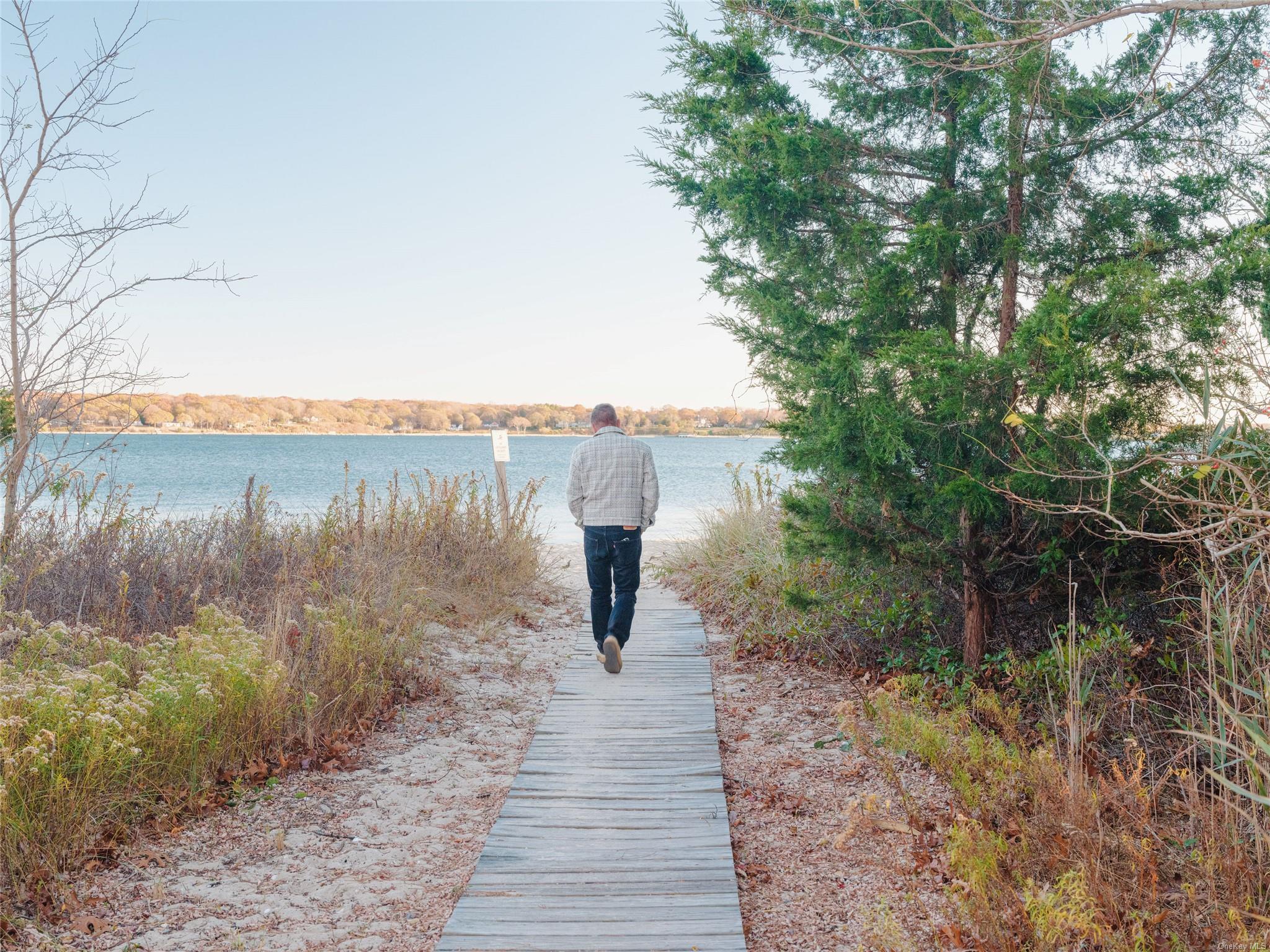250 Osprey Nest Road, Greenport, New York image 39