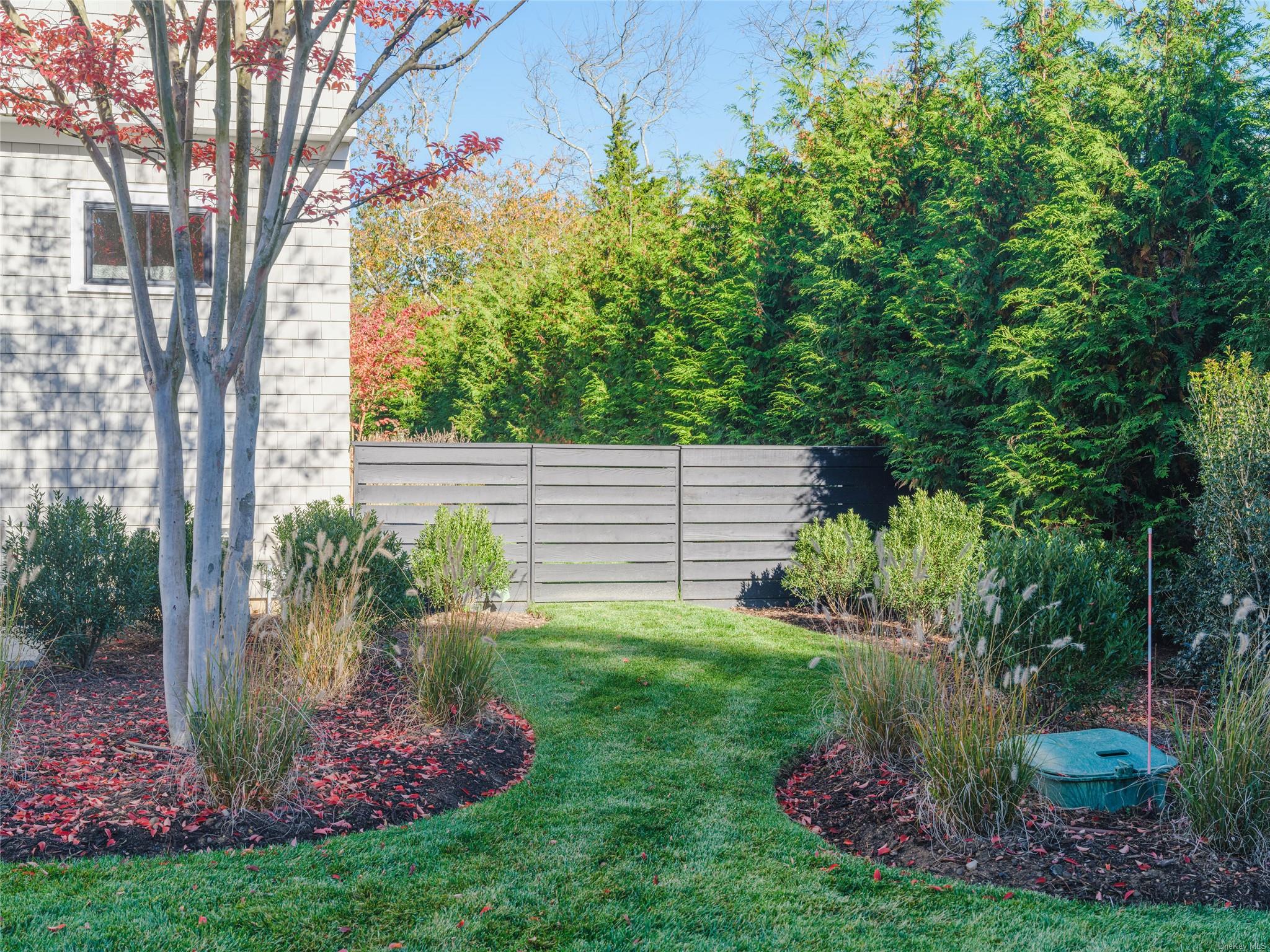 250 Osprey Nest Road, Greenport, New York image 33