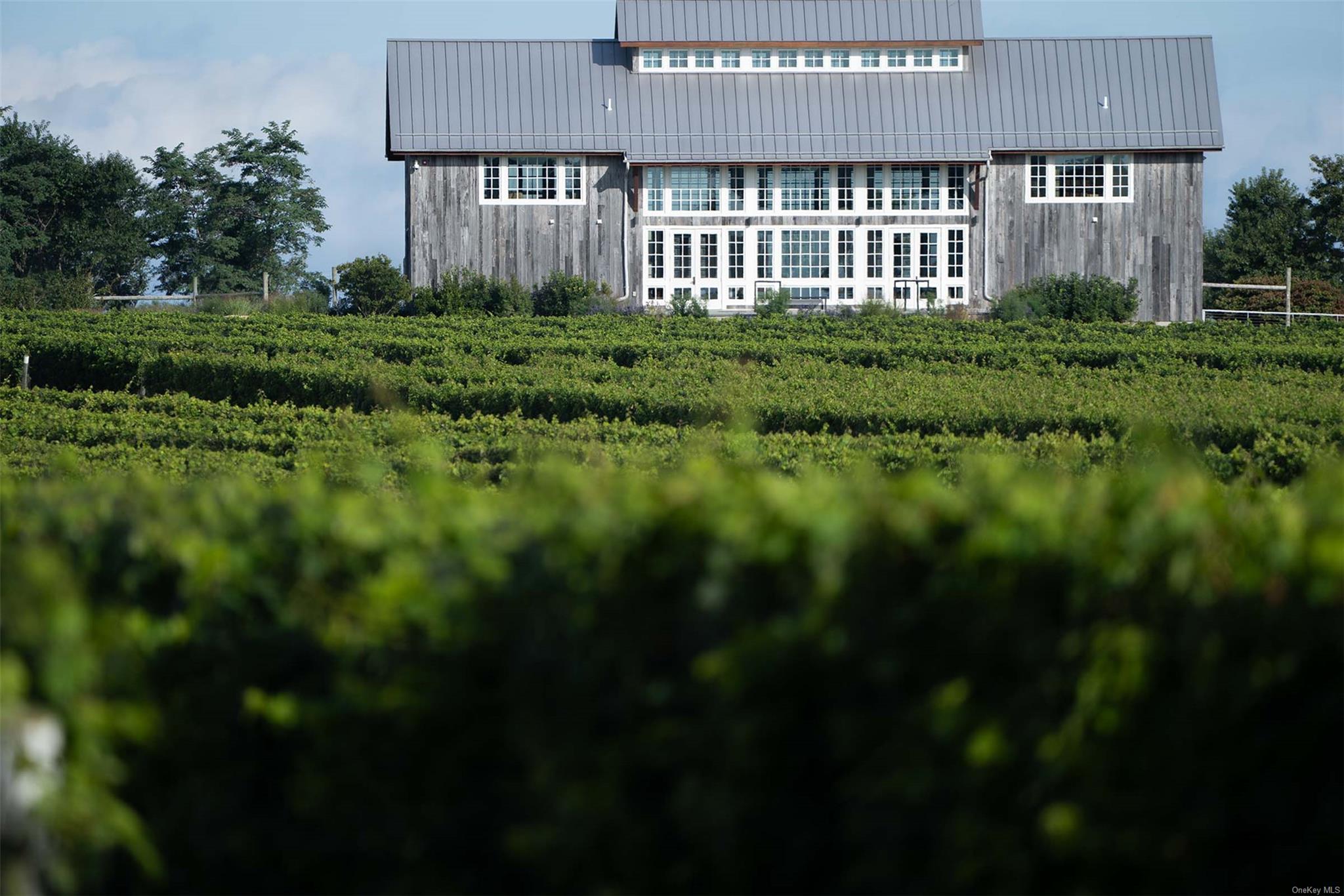 250 Osprey Nest Road, Greenport, New York image 47