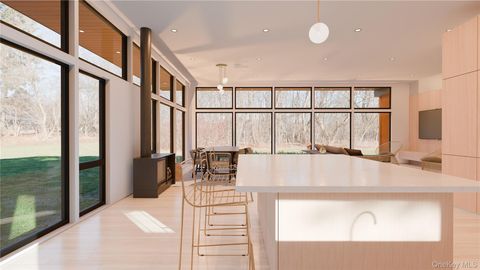 Tiny photo for 94-3 Somerstown Road, Ossining, NY 10562 (MLS # 933442)