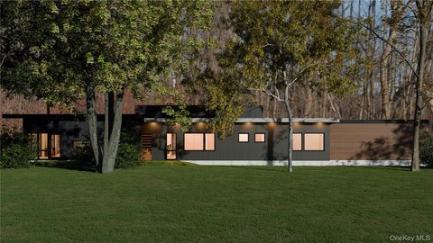 Tiny photo for 94-3 Somerstown Road, Ossining, NY 10562 (MLS # 933442)