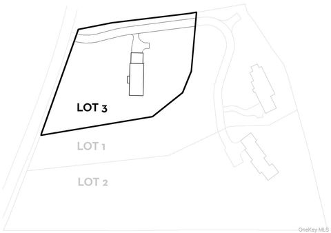 Tiny photo for 94-3 Somerstown Road, Ossining, NY 10562 (MLS # 933442)