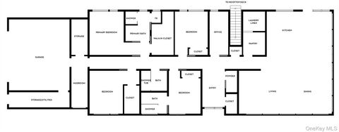 Tiny photo for 94-3 Somerstown Road, Ossining, NY 10562 (MLS # 933442)