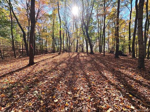 Tiny photo for 94-3 Somerstown Road, Ossining, NY 10562 (MLS # 933442)