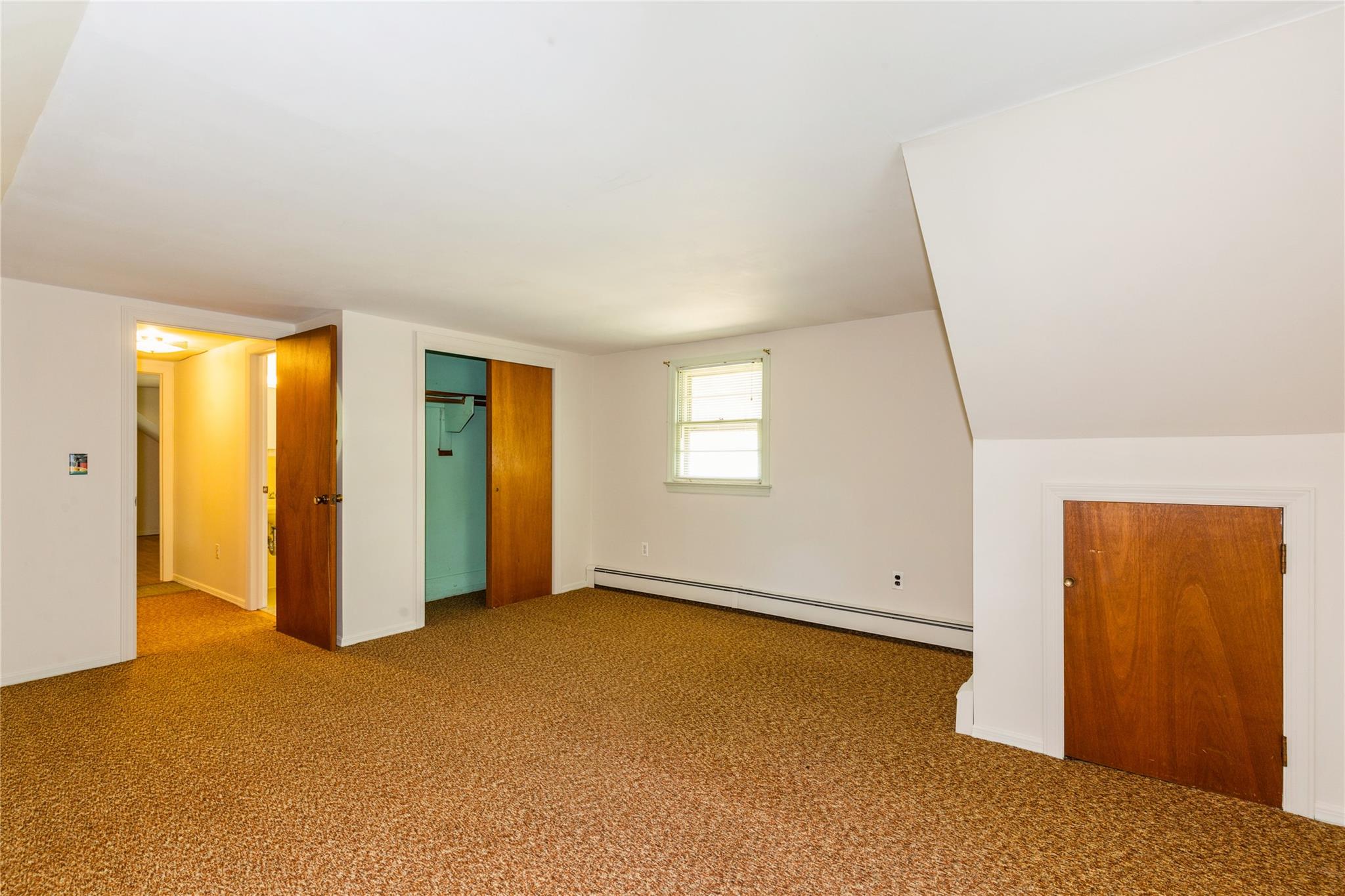 63 Hunter Avenue, Miller Place, New York image 18