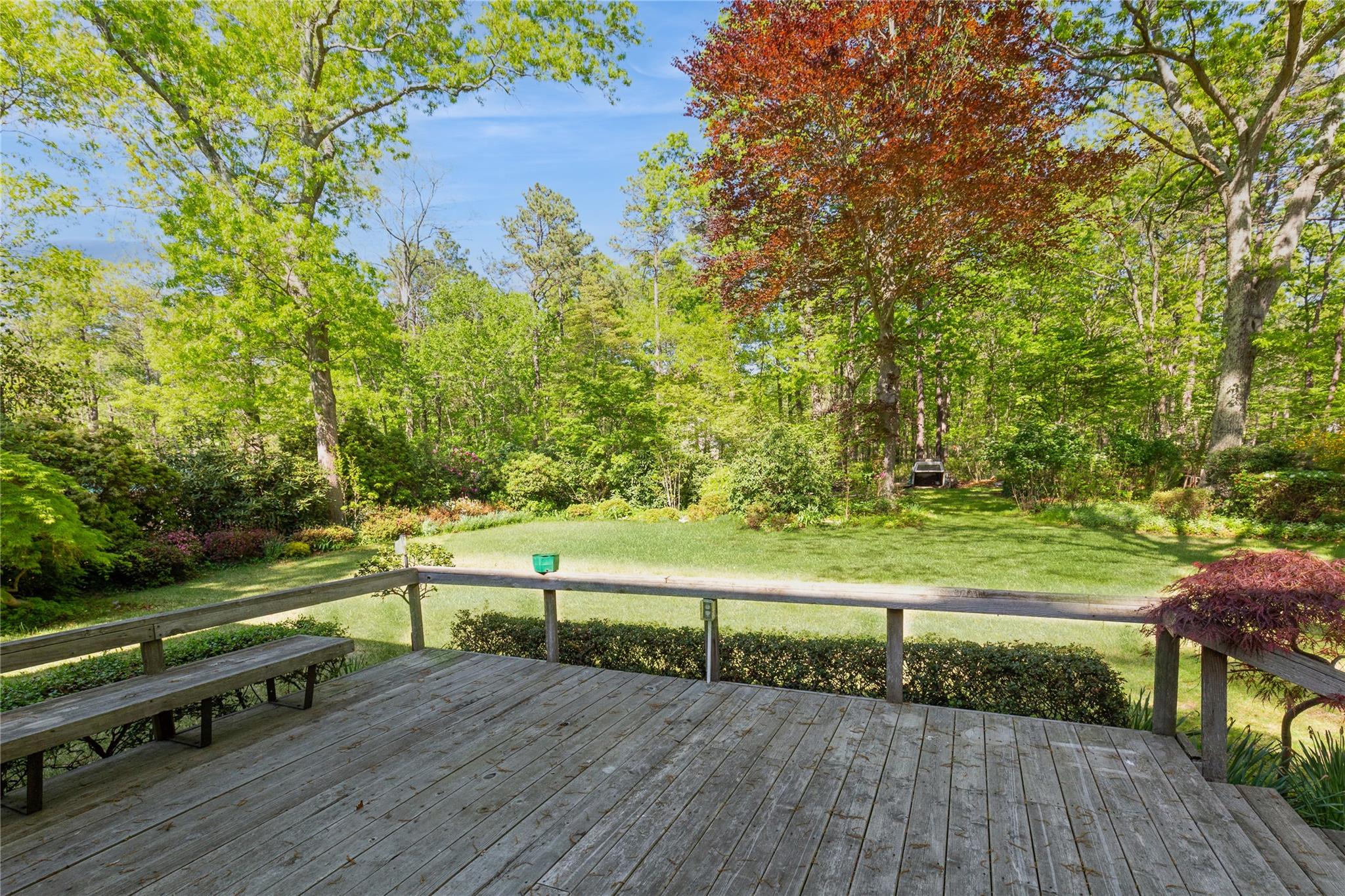 63 Hunter Avenue, Miller Place, New York image 25