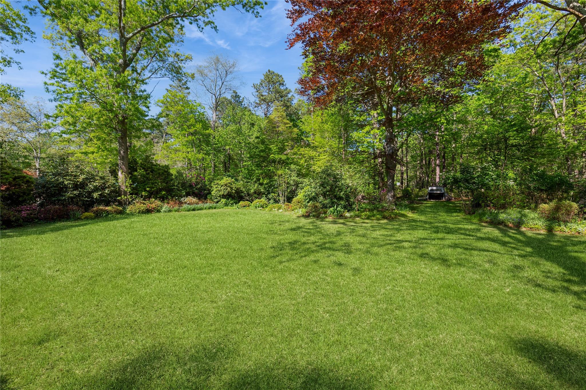 63 Hunter Avenue, Miller Place, New York image 27