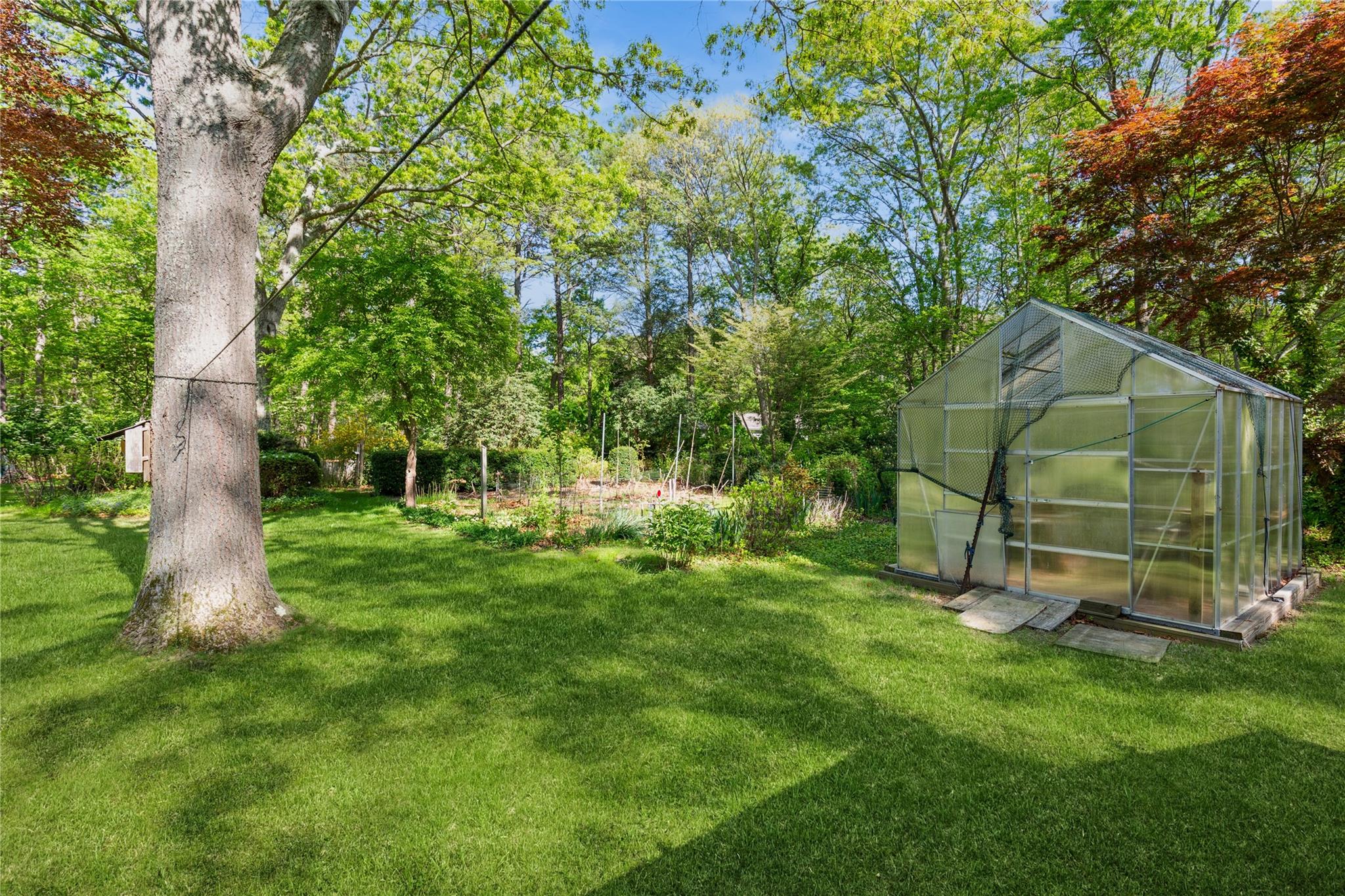 63 Hunter Avenue, Miller Place, New York image 26
