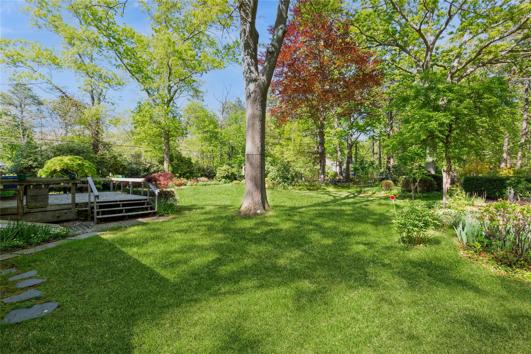 63 Hunter Avenue, Miller Place, New York image 23