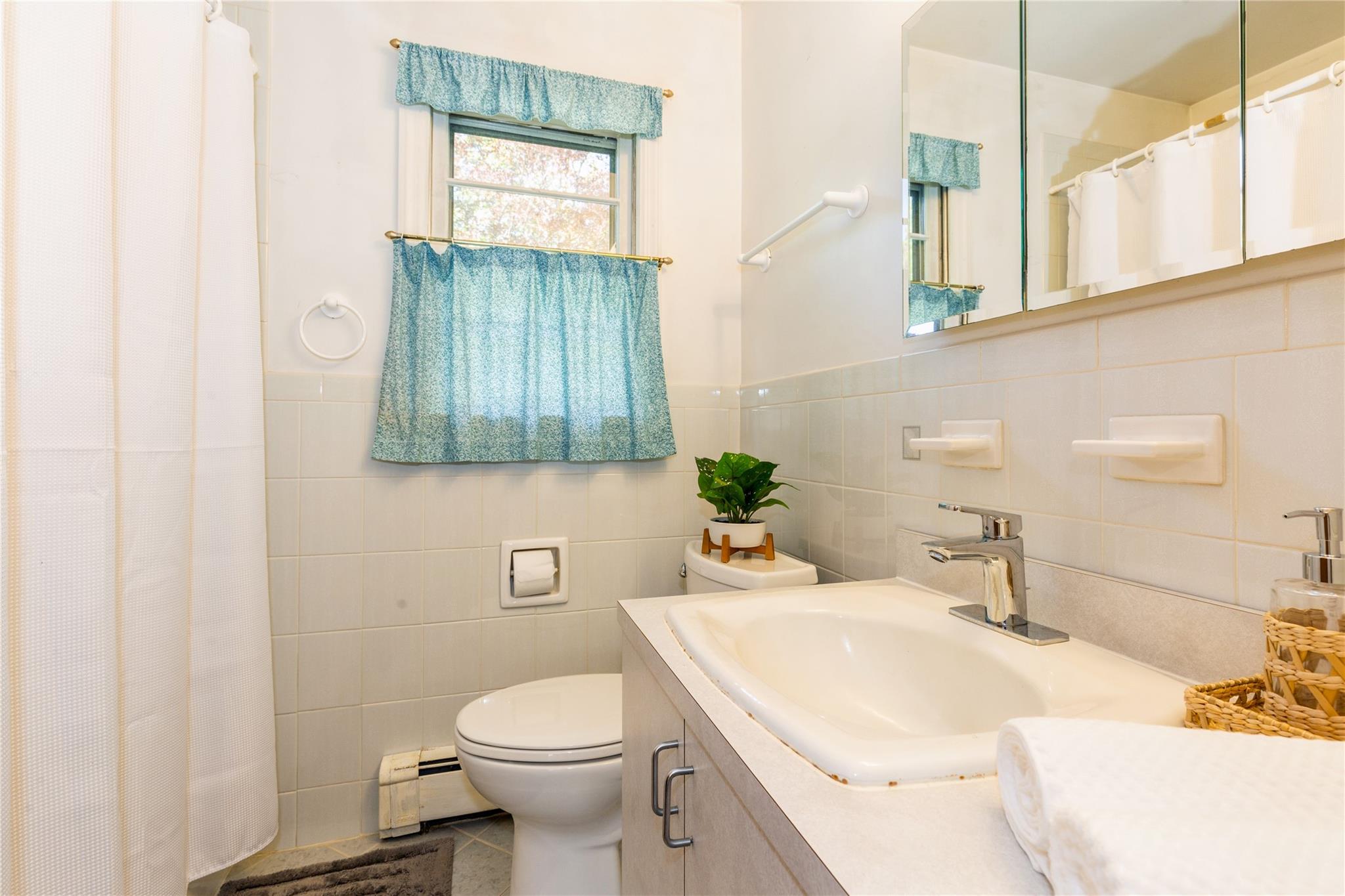 63 Hunter Avenue, Miller Place, New York image 13