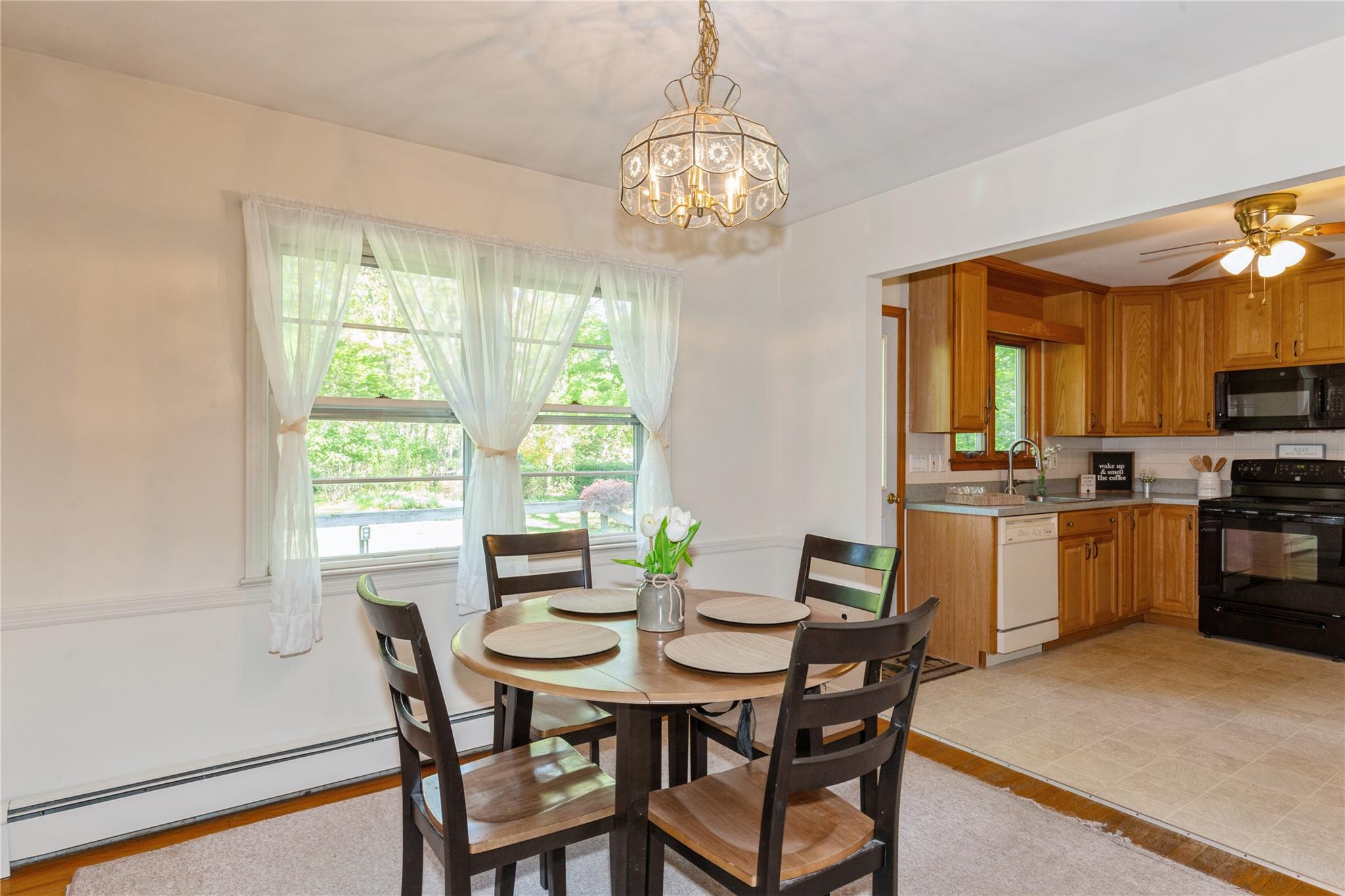 63 Hunter Avenue, Miller Place, New York image 6