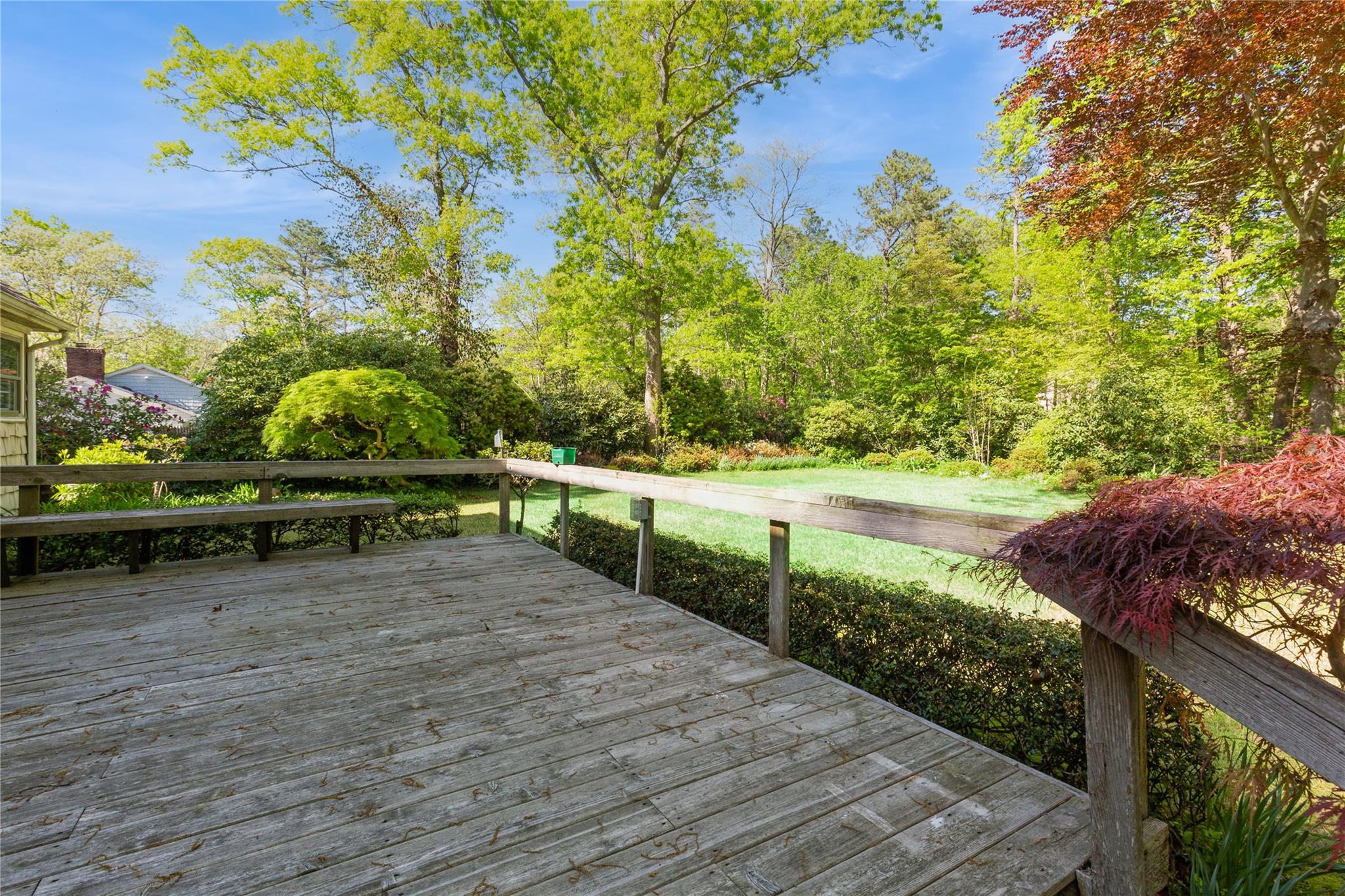 63 Hunter Avenue, Miller Place, New York image 24