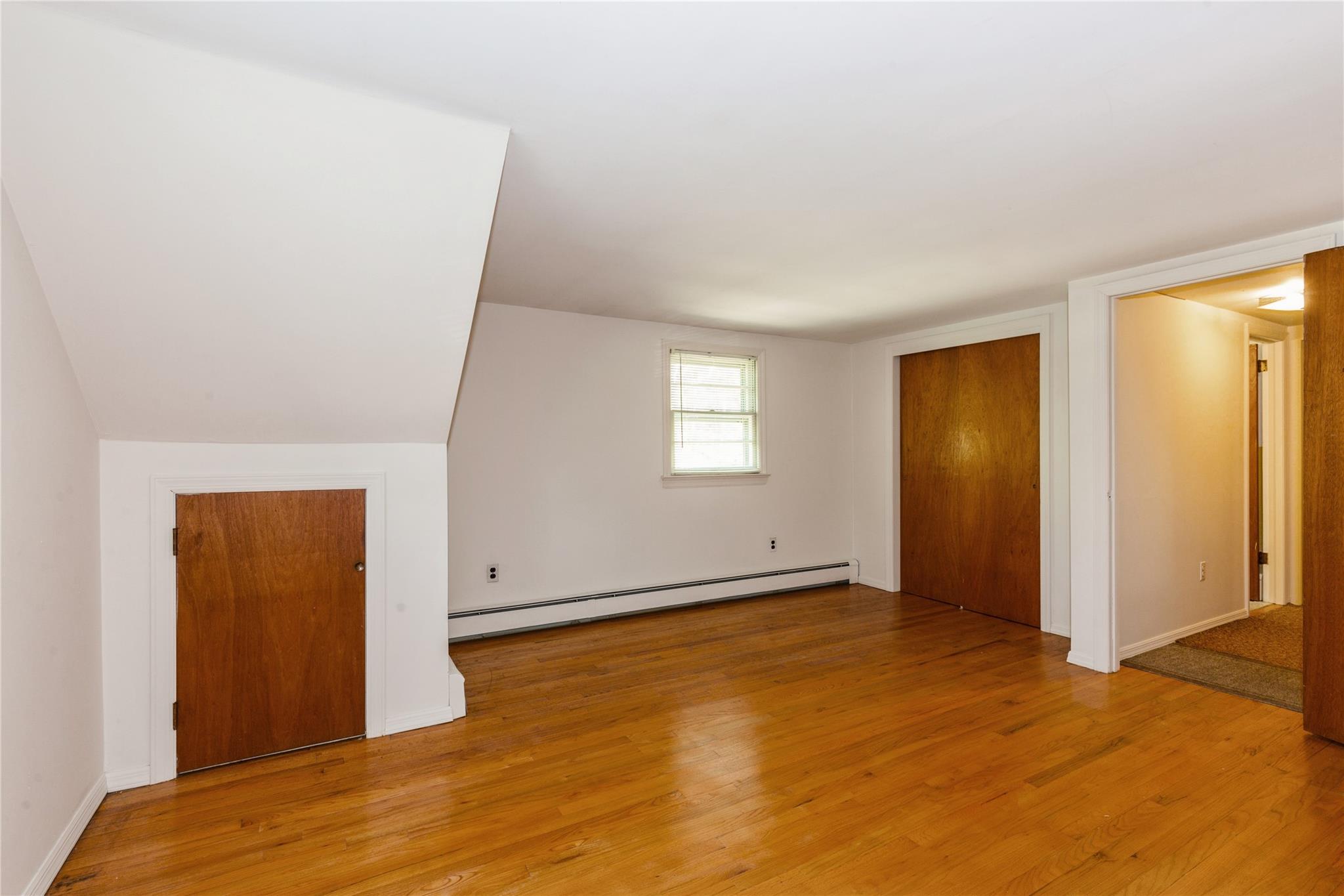 63 Hunter Avenue, Miller Place, New York image 21