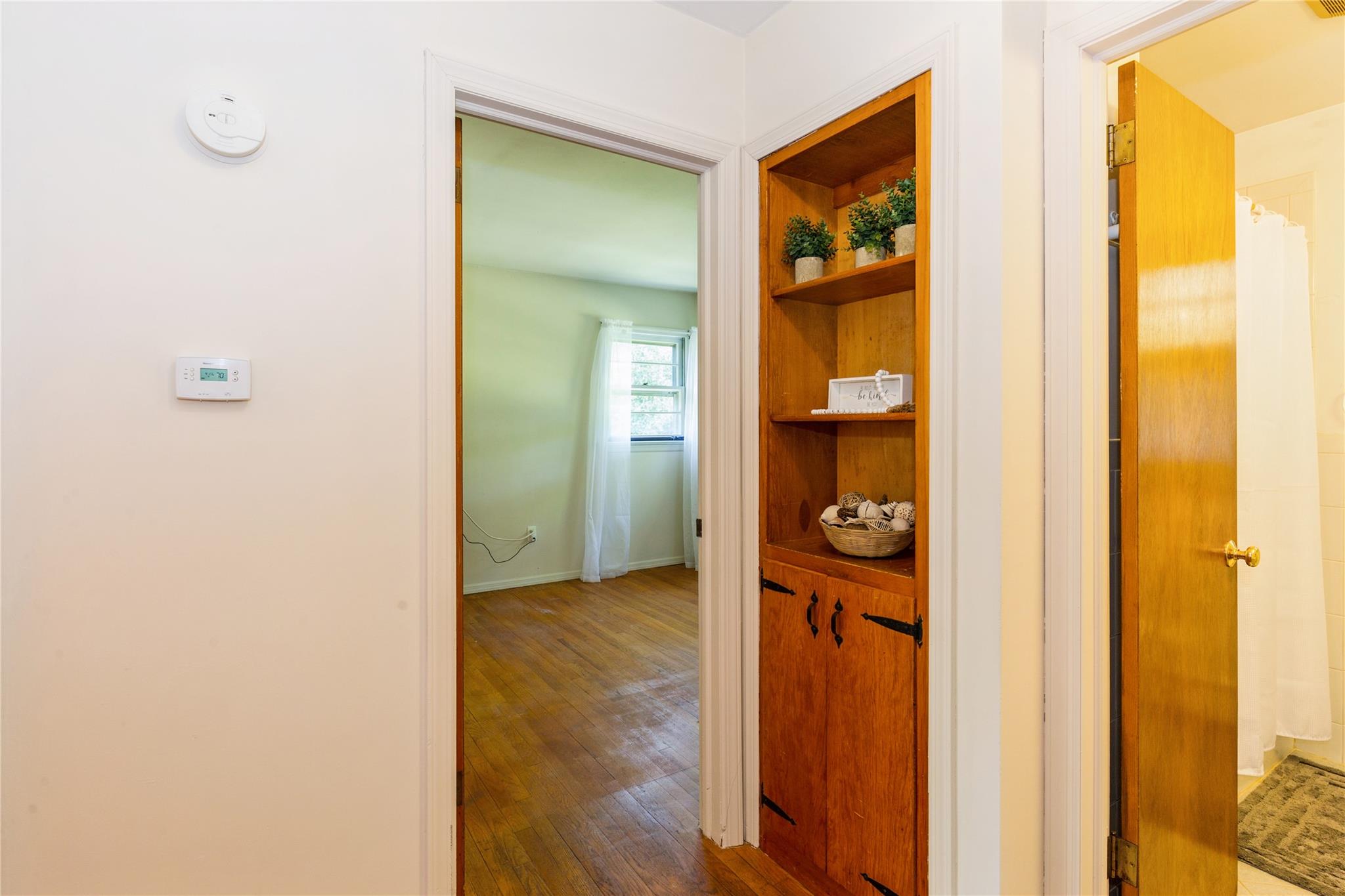 63 Hunter Avenue, Miller Place, New York image 12