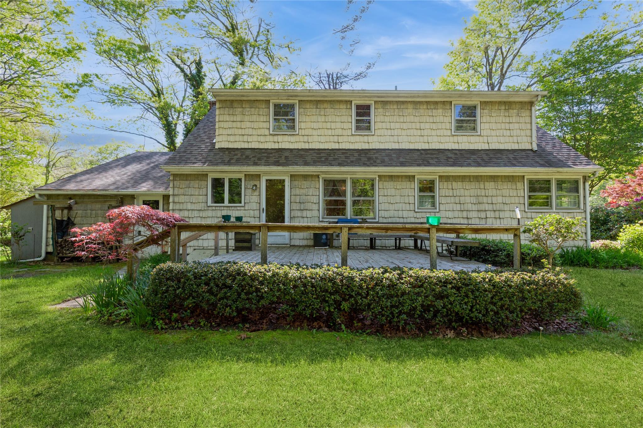 63 Hunter Avenue, Miller Place, New York image 22