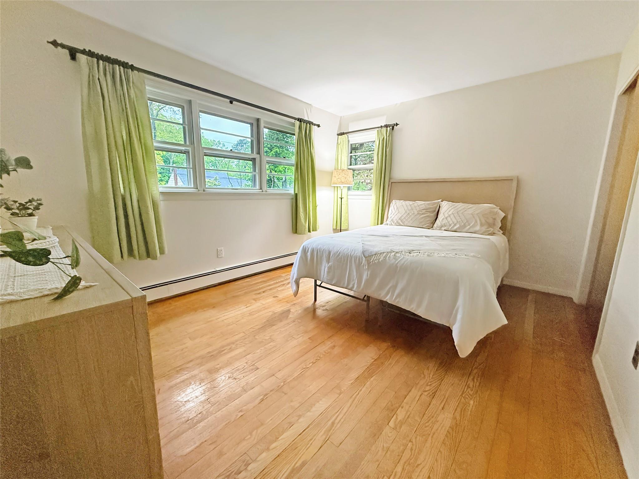 63 Hunter Avenue, Miller Place, New York image 15