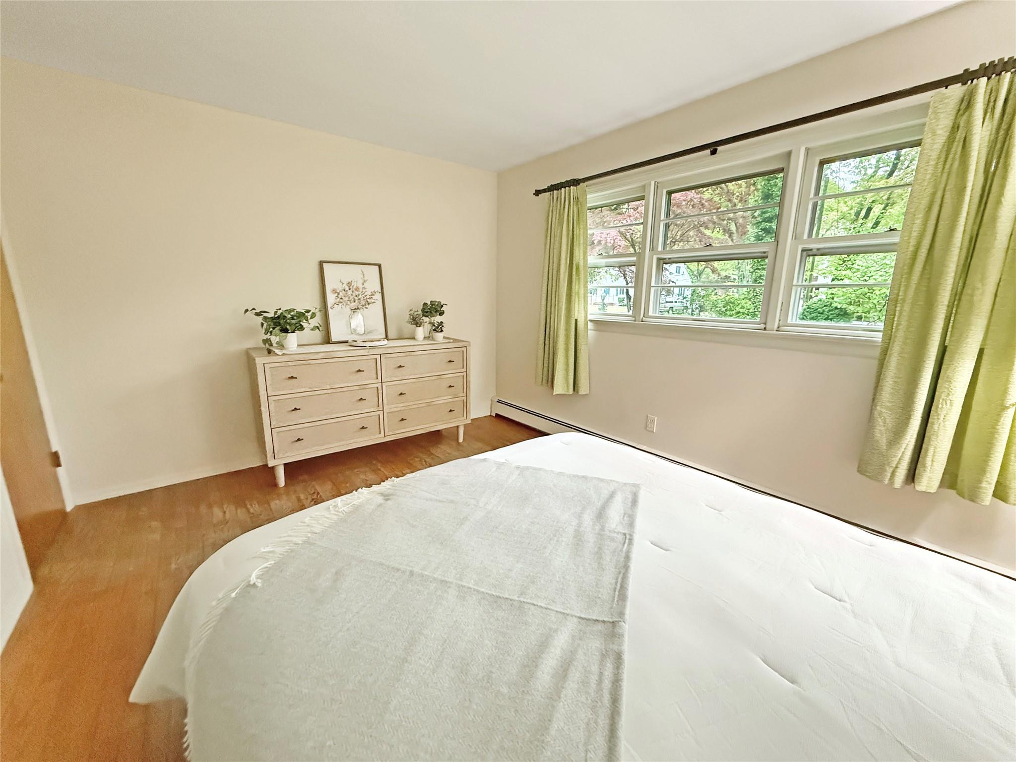 63 Hunter Avenue, Miller Place, New York image 16