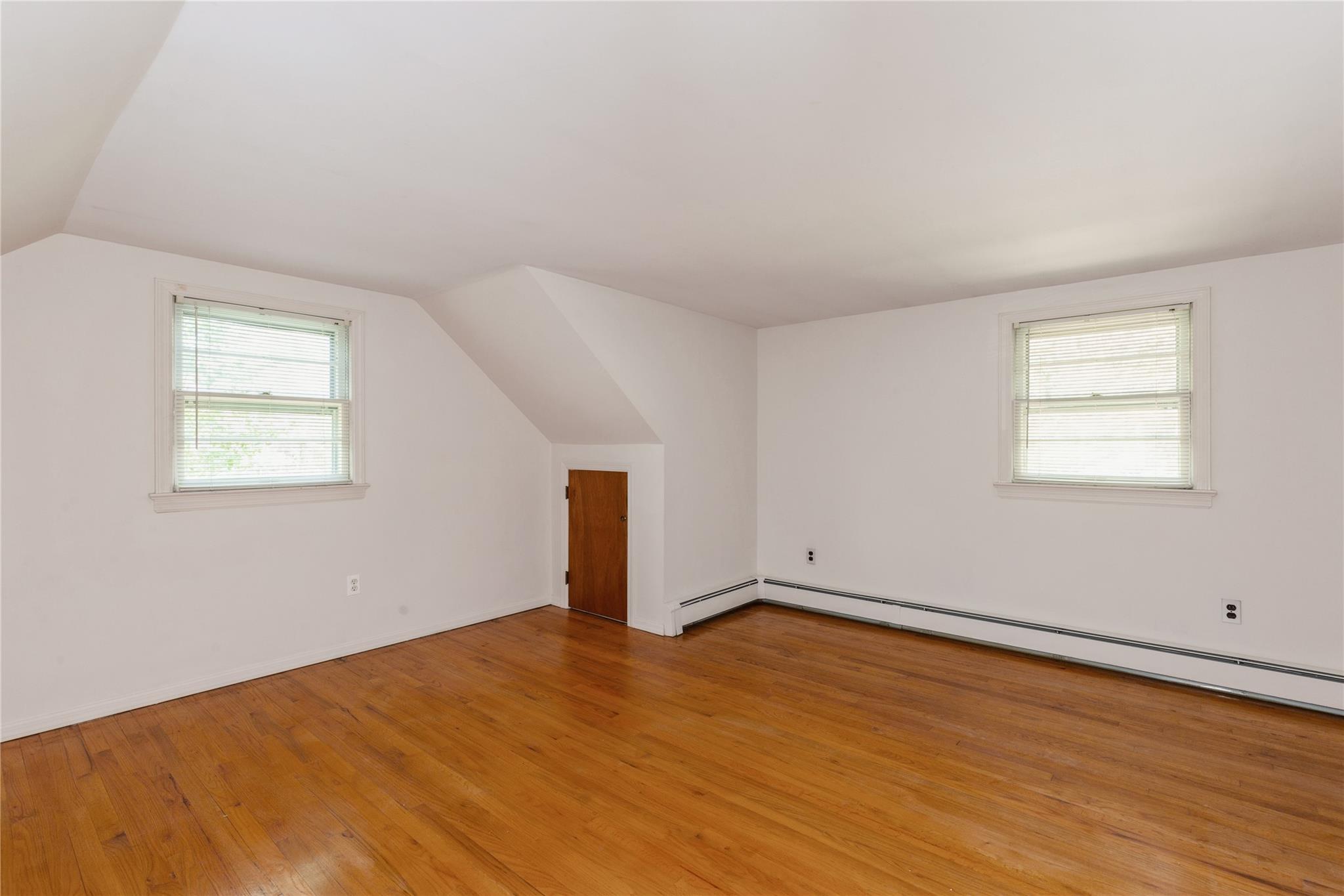 63 Hunter Avenue, Miller Place, New York image 20