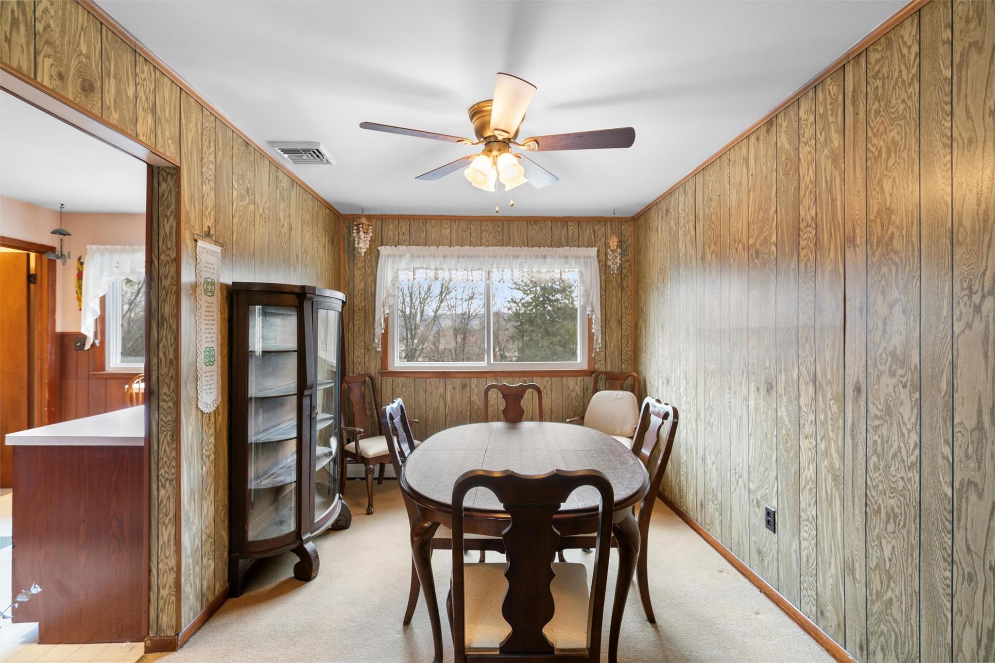 4 Oak Avenue, Highland Falls, New York image 6