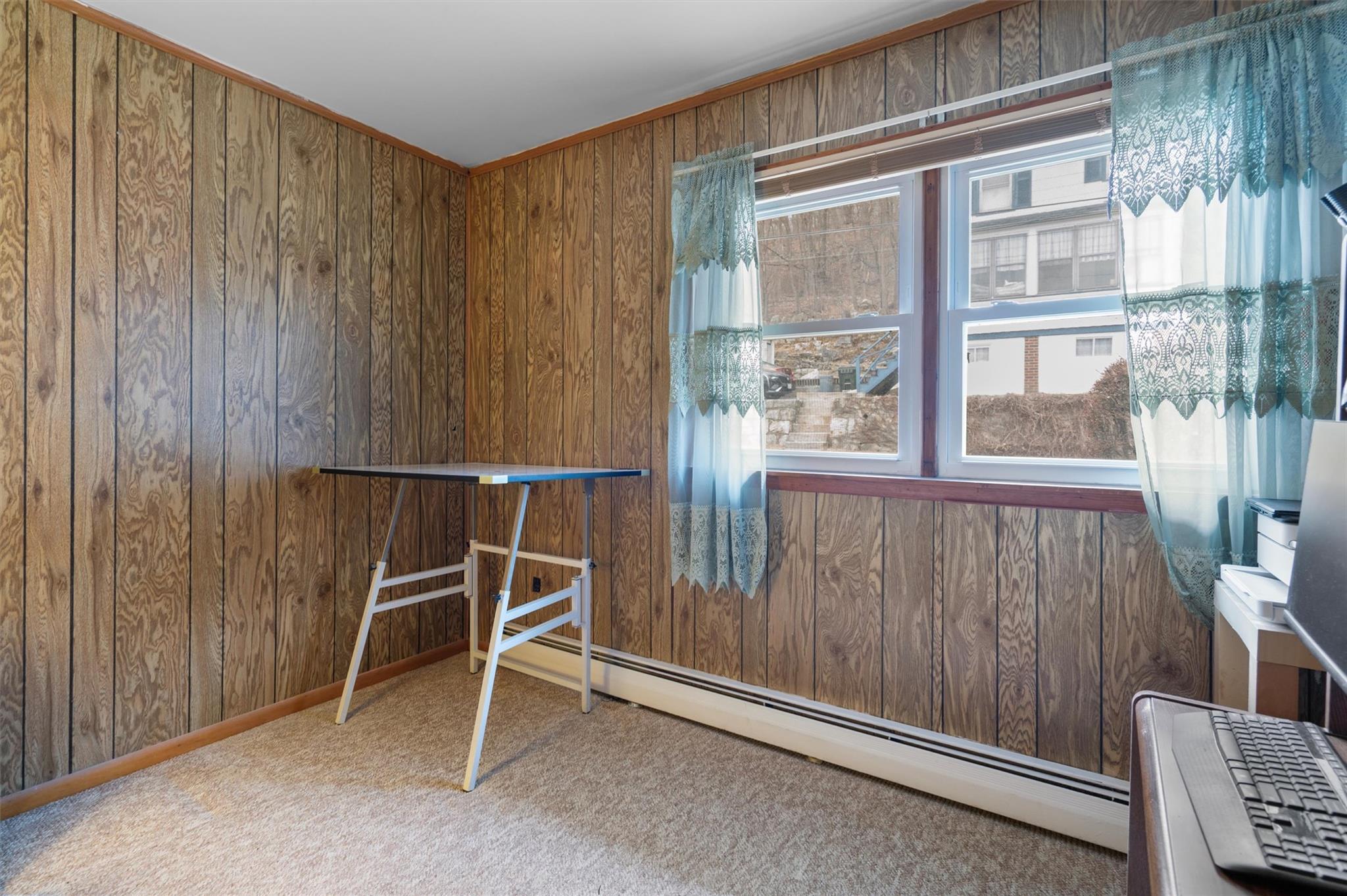 4 Oak Avenue, Highland Falls, New York image 14