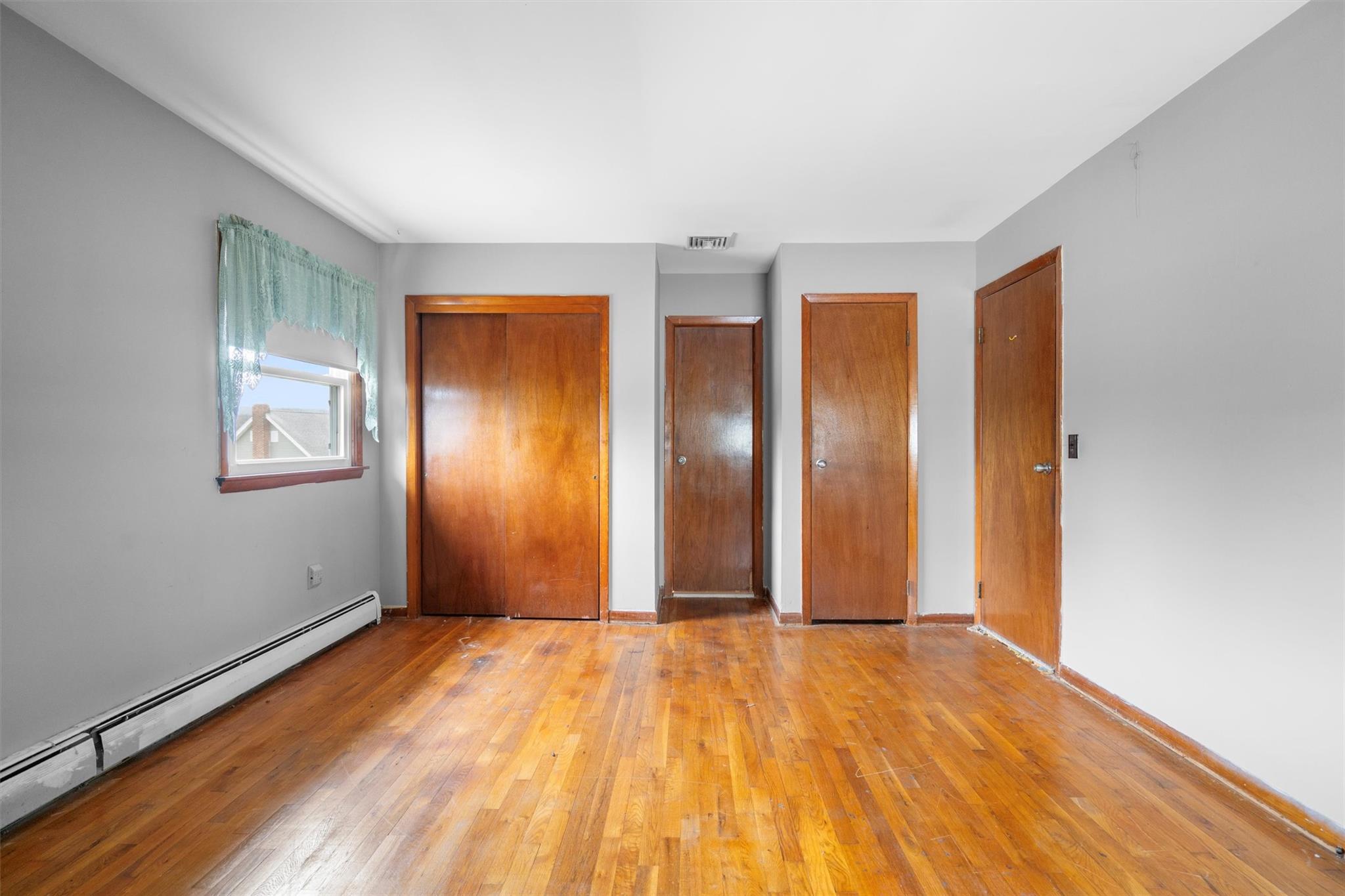 4 Oak Avenue, Highland Falls, New York image 11
