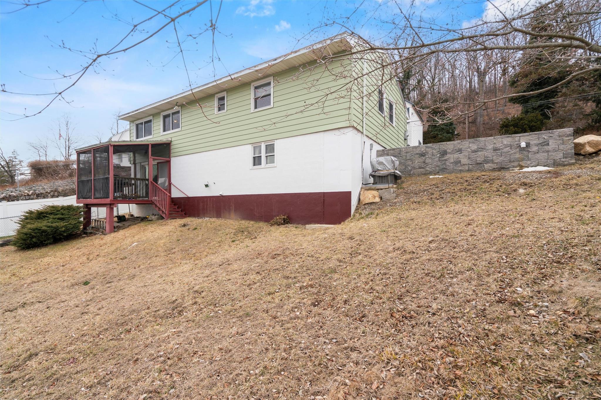 4 Oak Avenue, Highland Falls, New York image 20