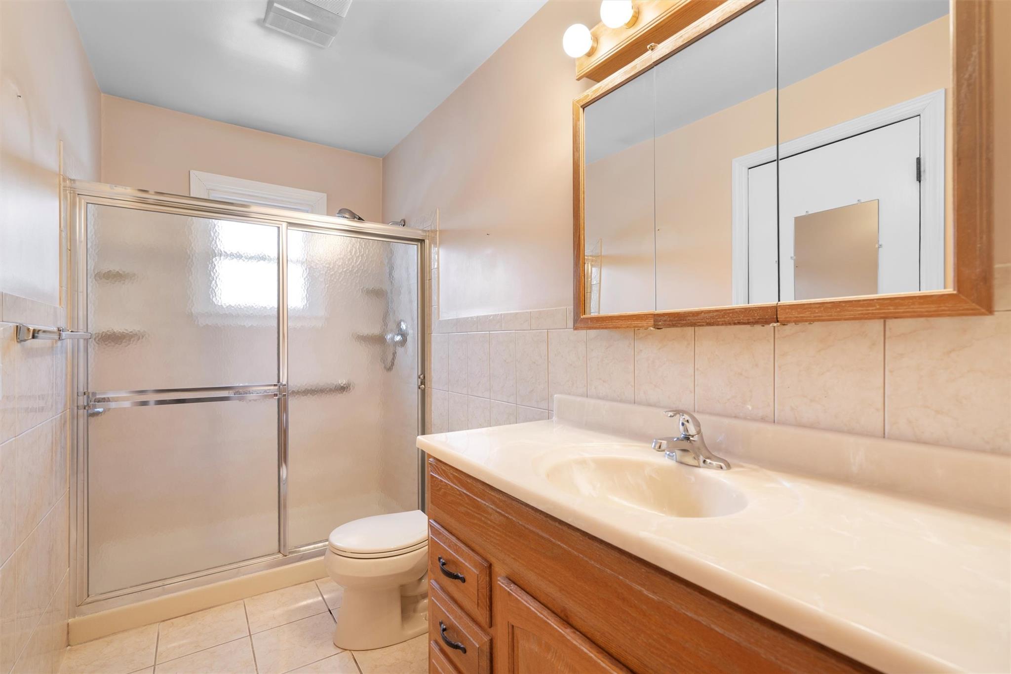4 Oak Avenue, Highland Falls, New York image 15