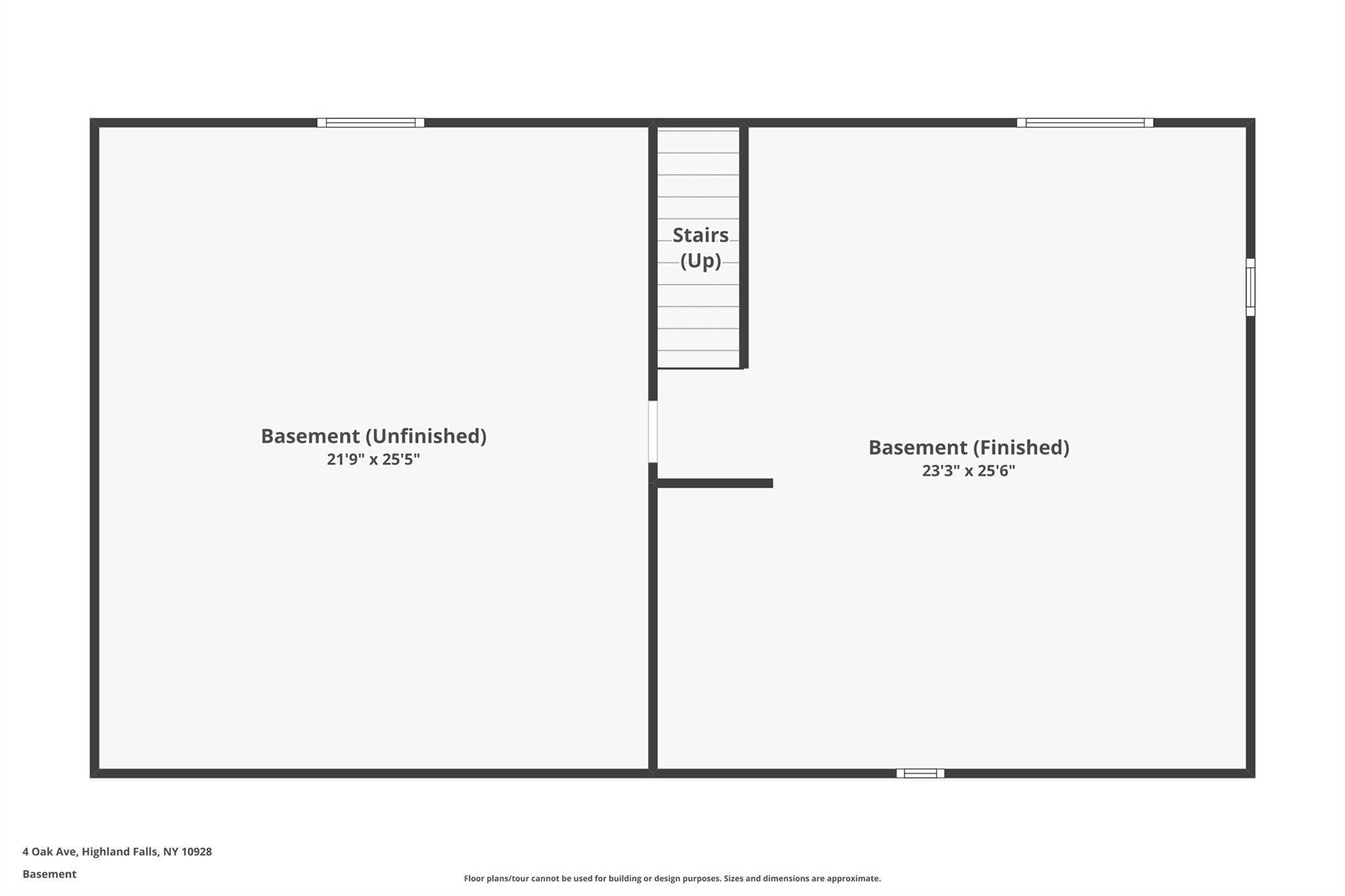 4 Oak Avenue, Highland Falls, New York image 23