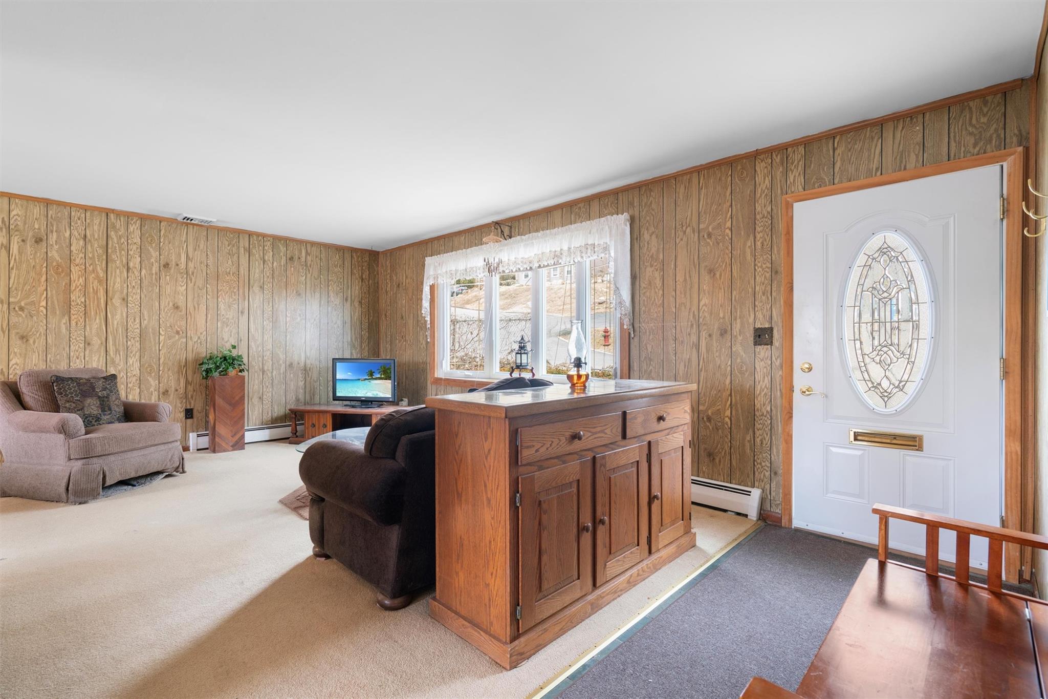4 Oak Avenue, Highland Falls, New York image 4