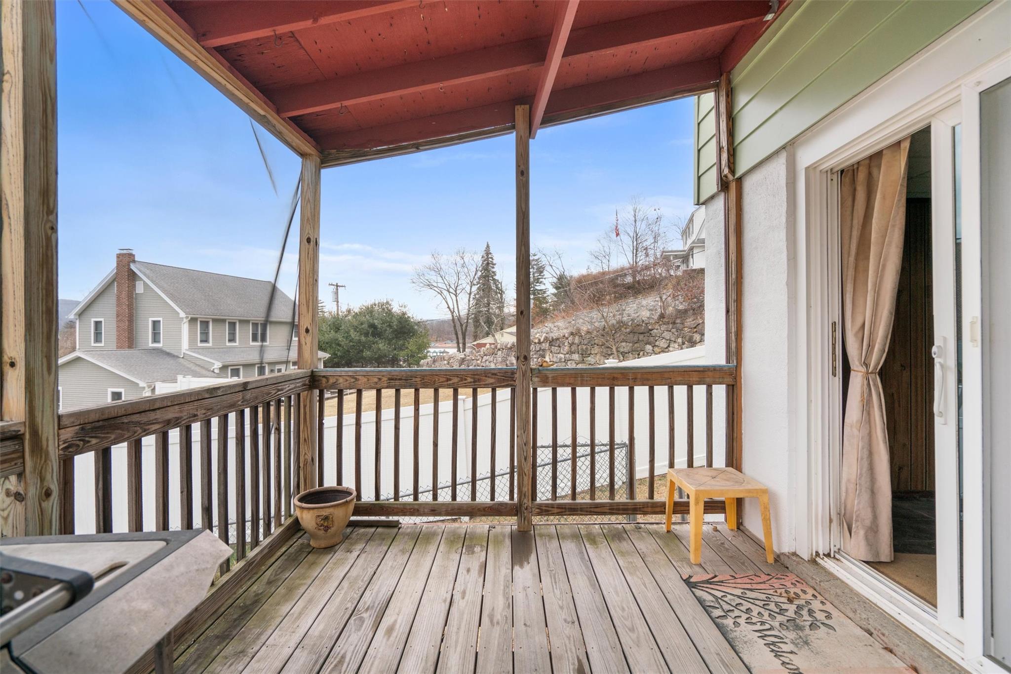 4 Oak Avenue, Highland Falls, New York image 19