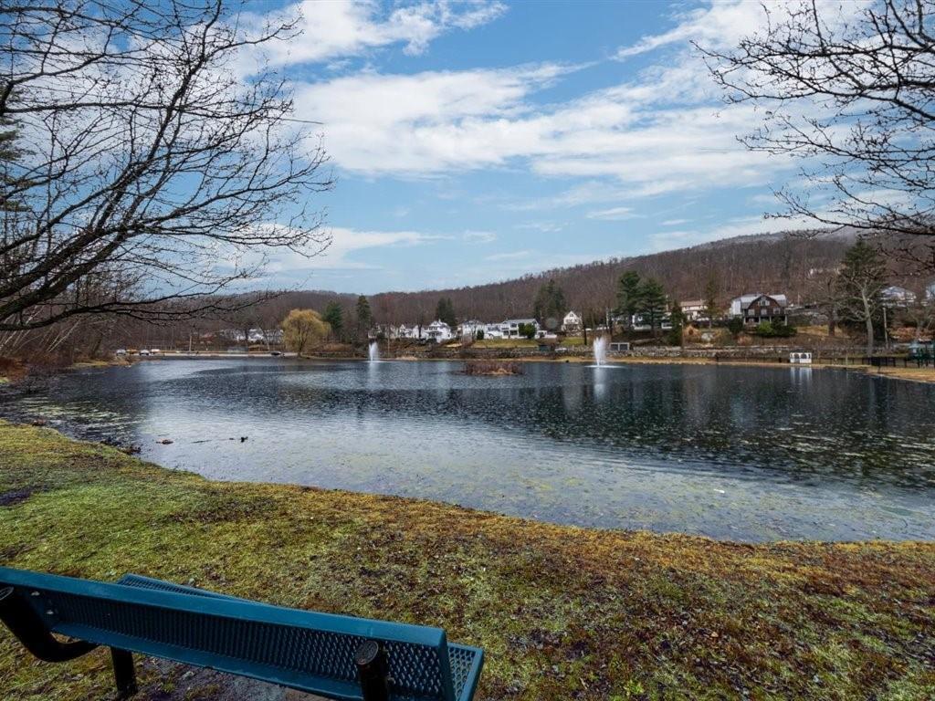 4 Oak Avenue, Highland Falls, New York image 21