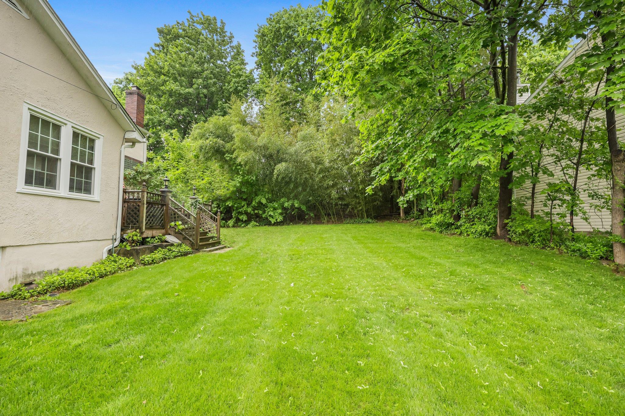 15 Bogert Avenue, White Plains, New York image 22