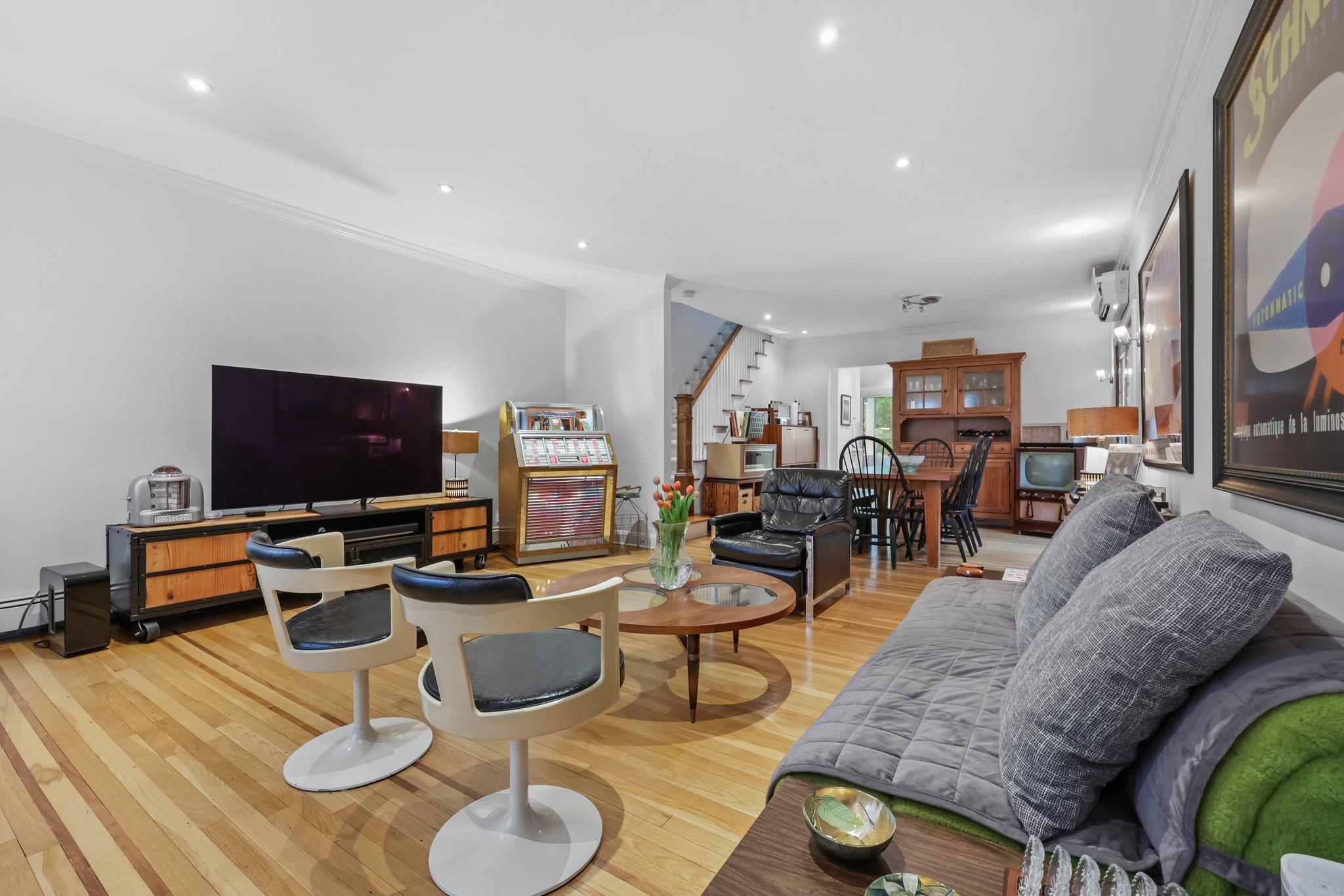 15 Bogert Avenue, White Plains, New York image 4