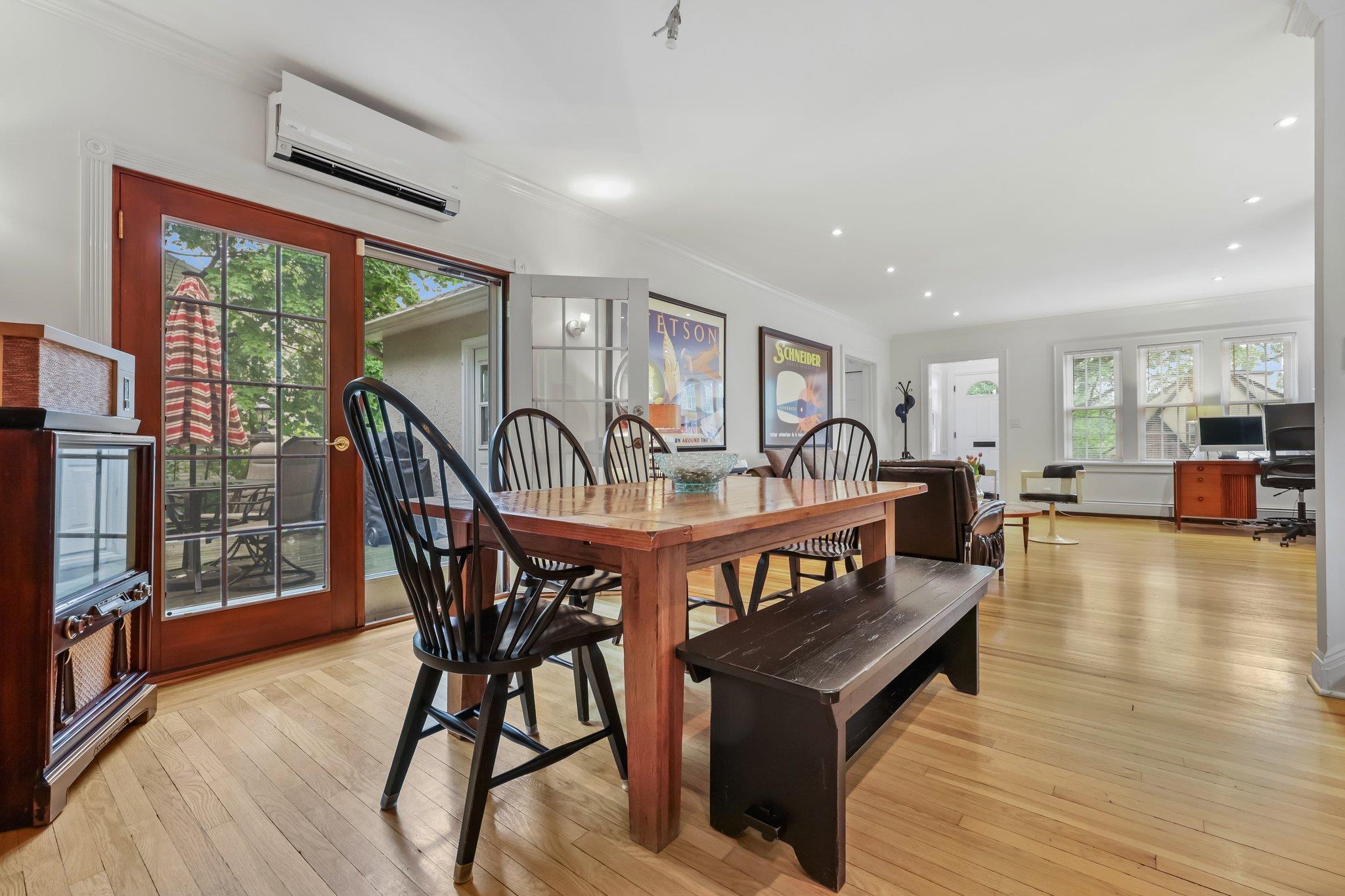 15 Bogert Avenue, White Plains, New York image 6