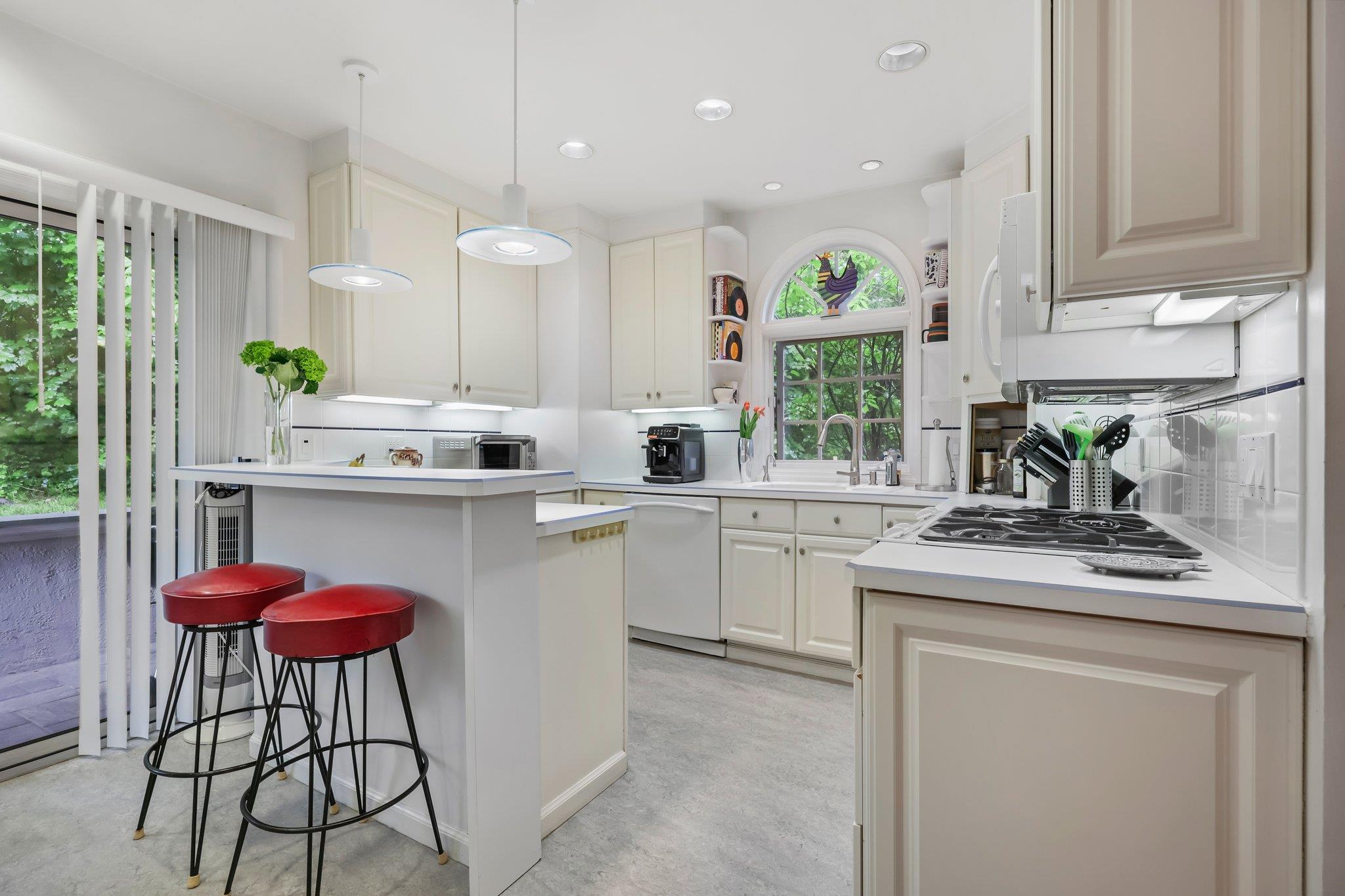 15 Bogert Avenue, White Plains, New York image 10