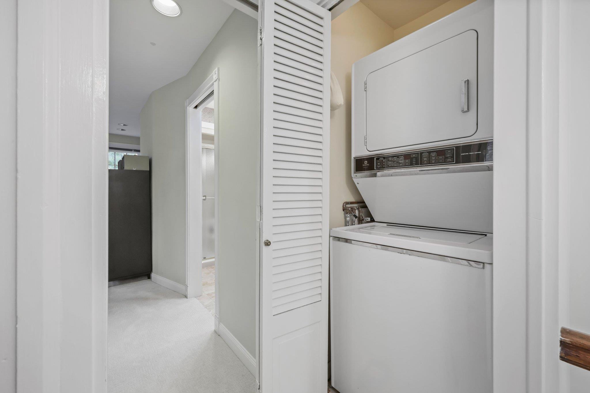 15 Bogert Avenue, White Plains, New York image 19
