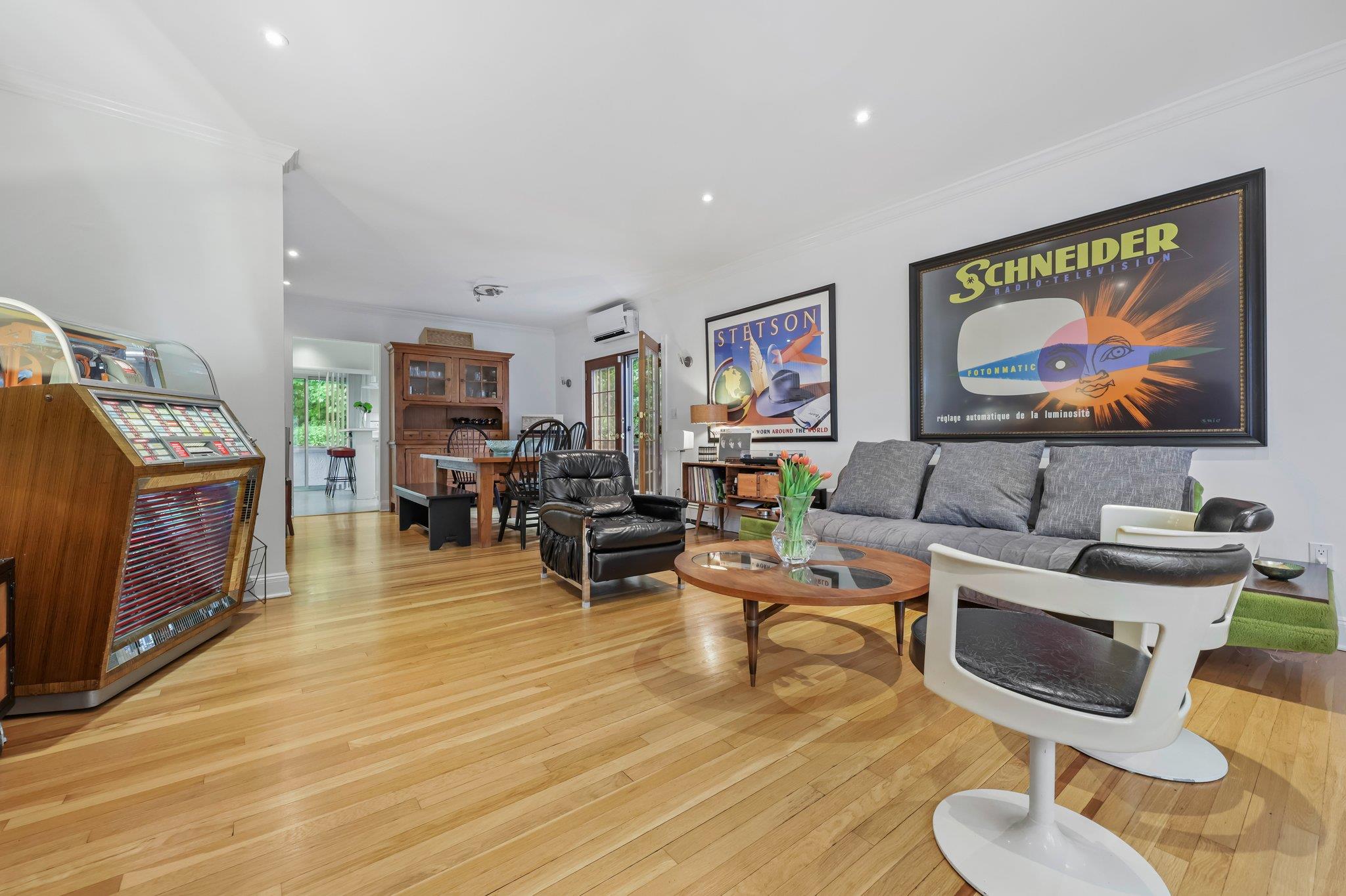 15 Bogert Avenue, White Plains, New York image 3