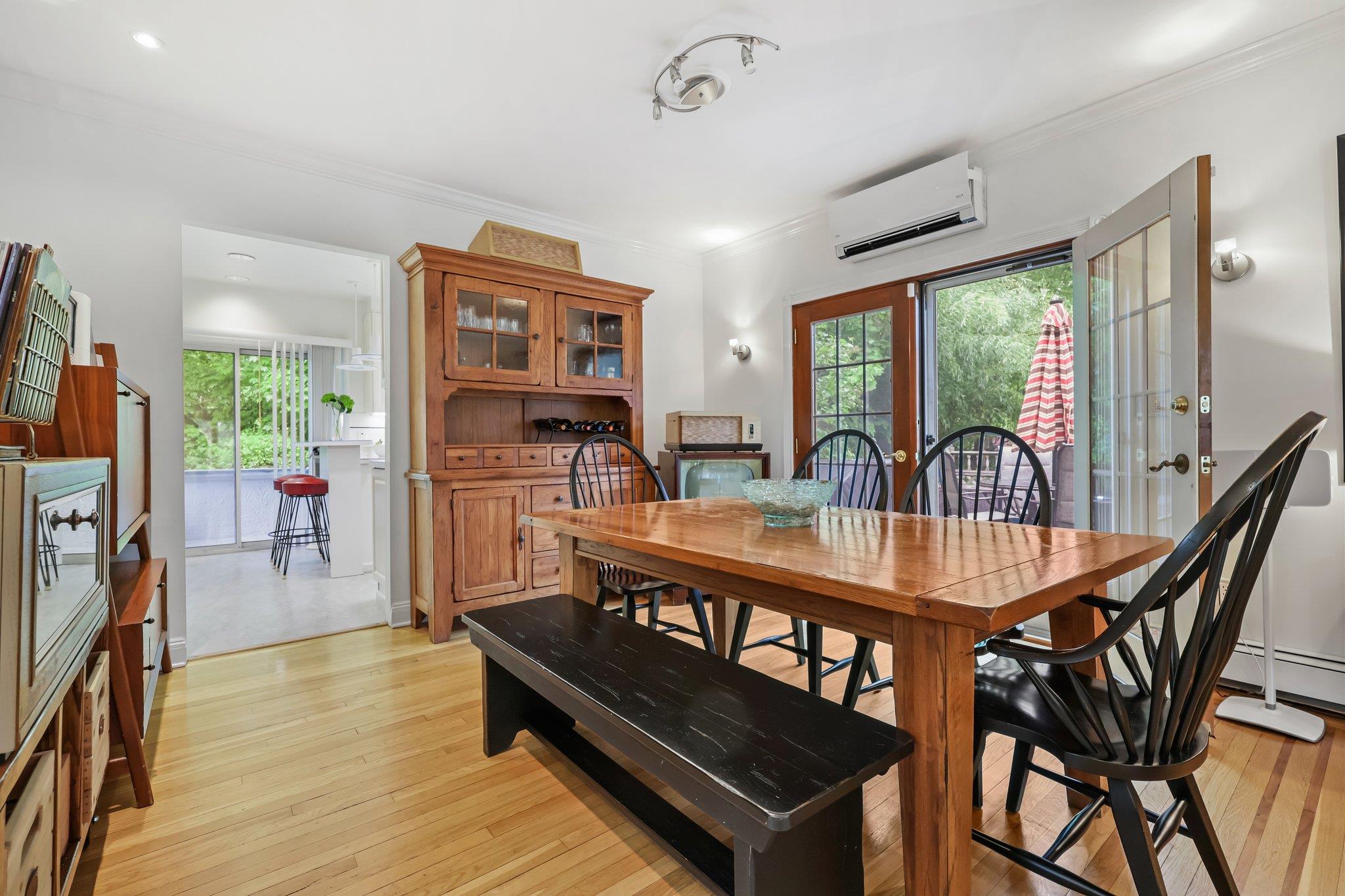 15 Bogert Avenue, White Plains, New York image 5