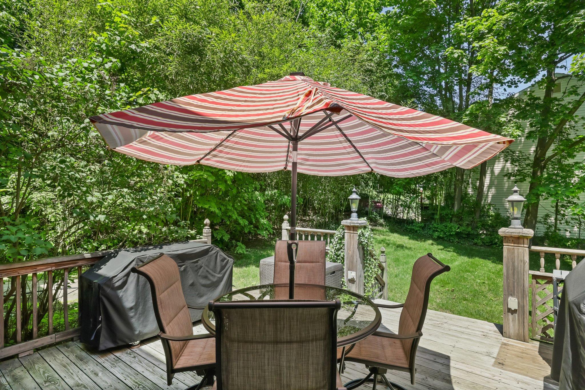 15 Bogert Avenue, White Plains, New York image 23