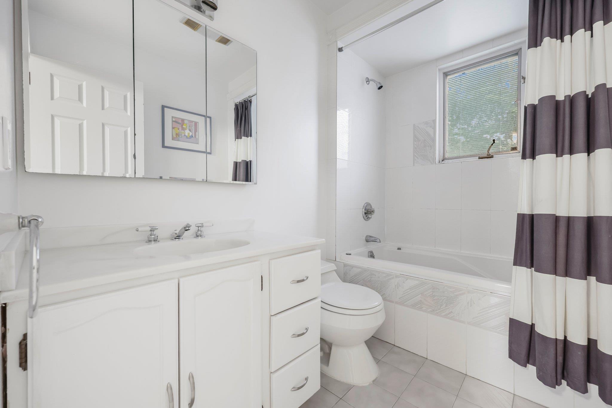 15 Bogert Avenue, White Plains, New York image 15