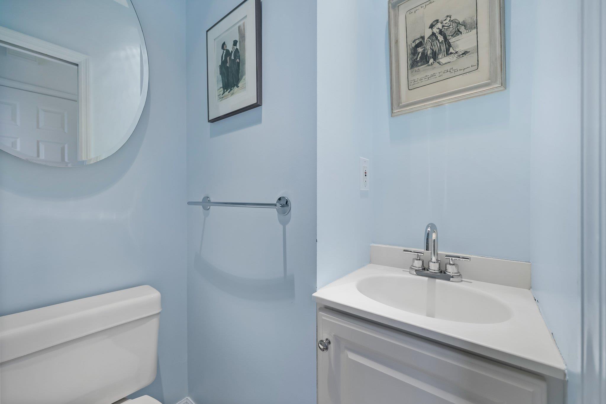 15 Bogert Avenue, White Plains, New York image 11