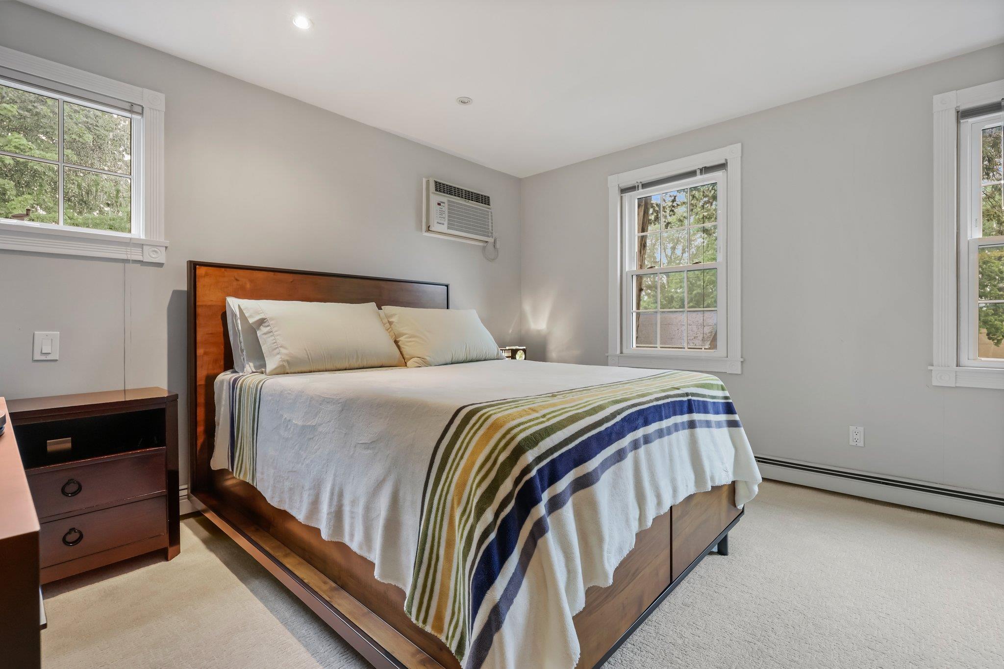 15 Bogert Avenue, White Plains, New York image 17