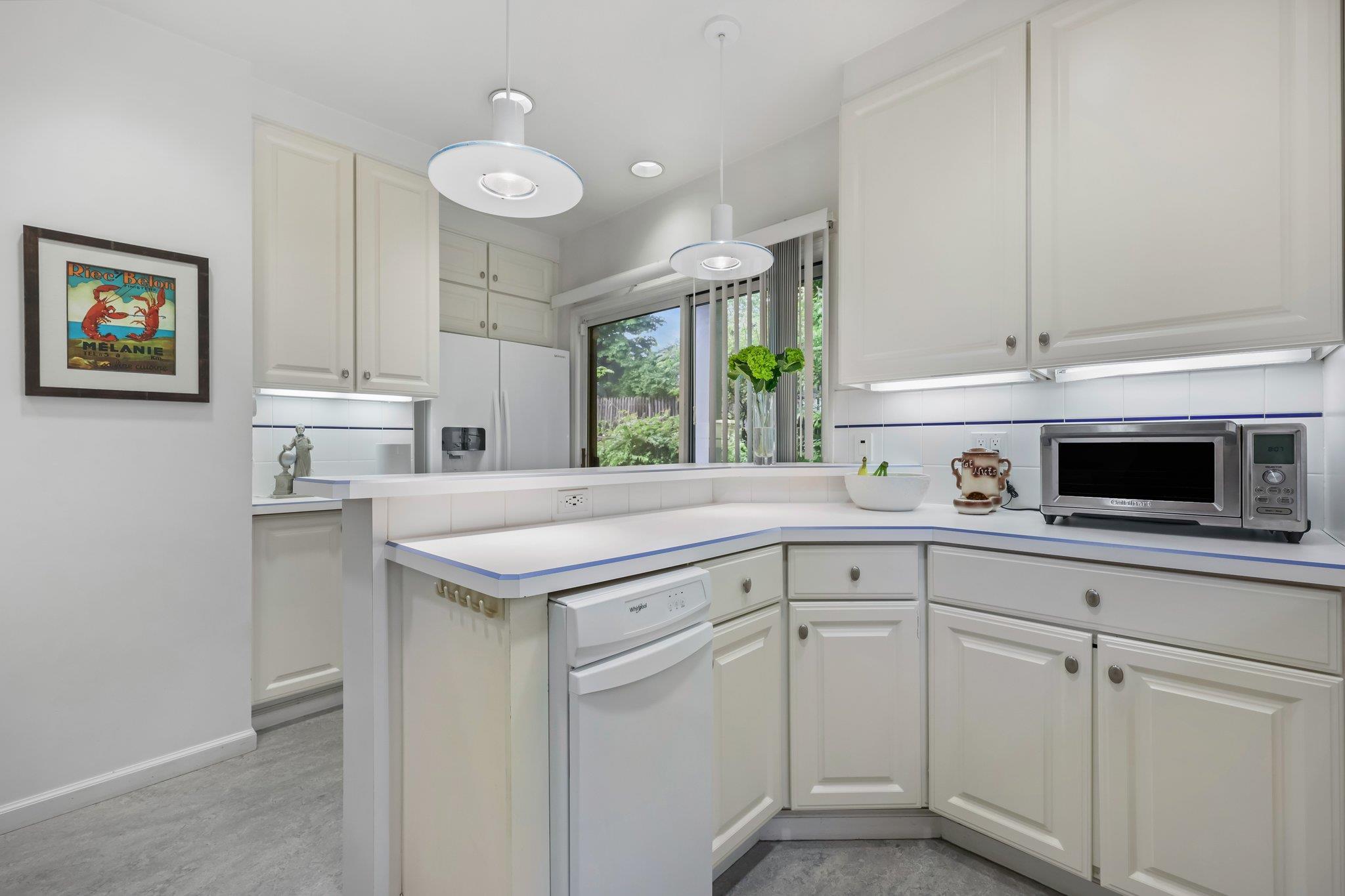 15 Bogert Avenue, White Plains, New York image 9